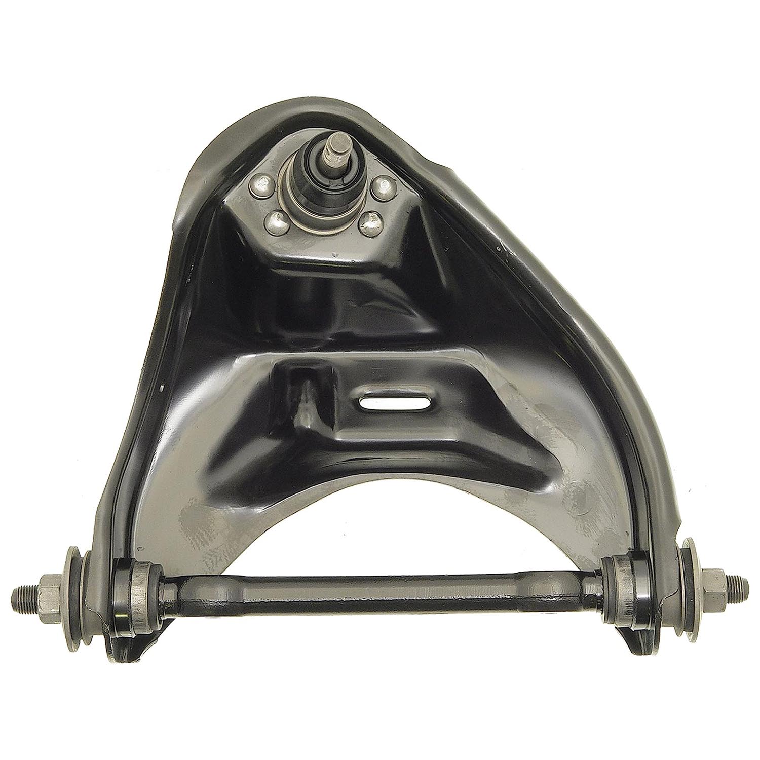 AM CONTROL ARM SKU RB520137 OEM TC5439 TC6364 CK620250 CK62026
