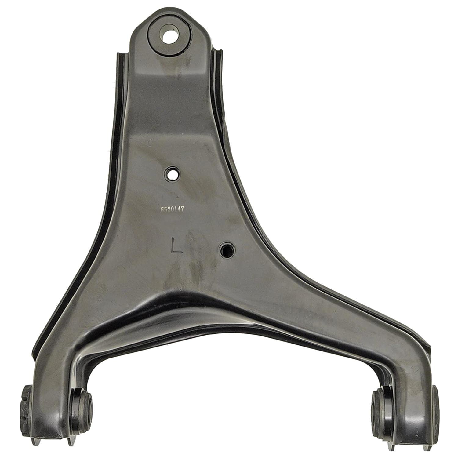 AM CONTROL ARM SKU RB520147 OEM TC5933 RK640295 FA4885-4CB5003