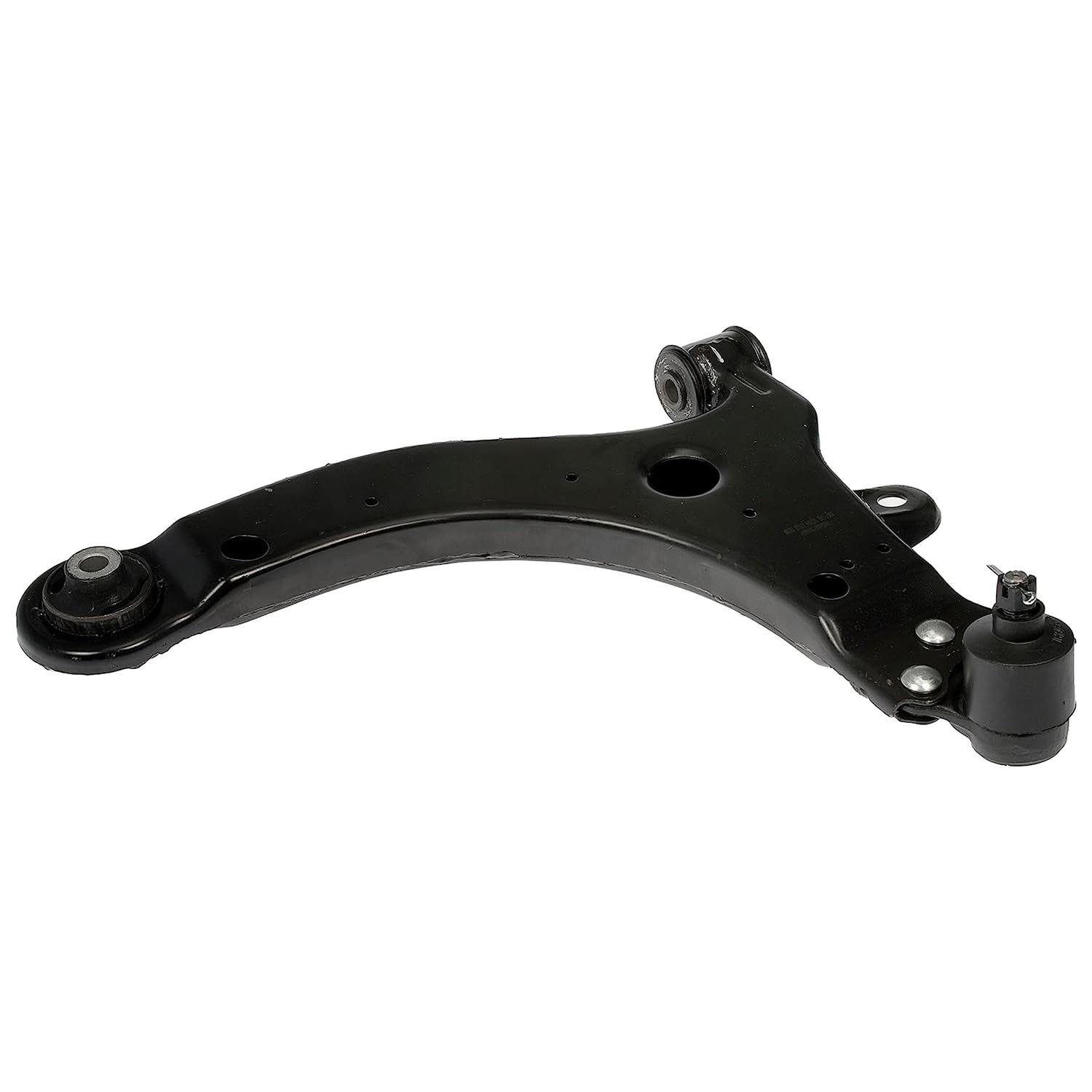 AM CONTROL ARM SKU RB520165 OEM CK620675 RK620675-810-290808B