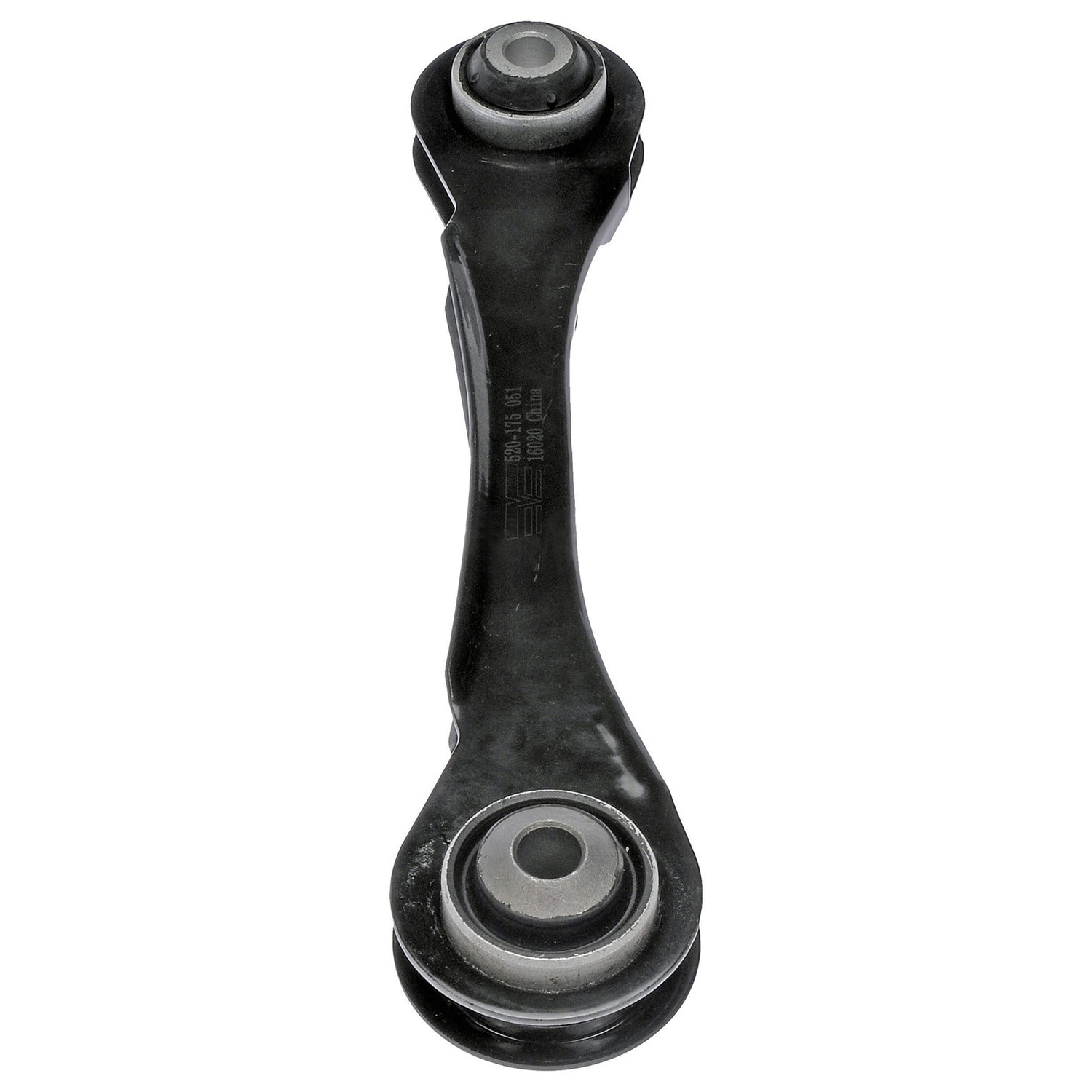 AM Control Arm SKU RB520175 OEM 102-8011 TC3635 RK643543-2CB10