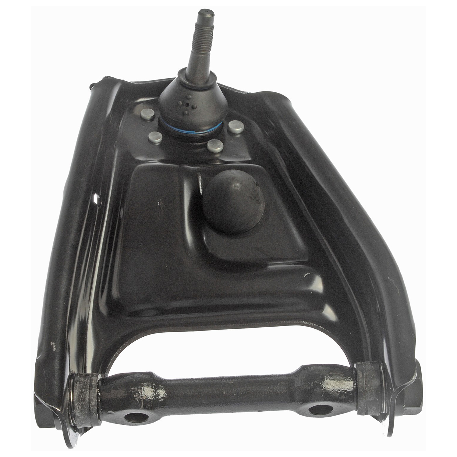 AM CONTROL ARM SKU RB520179 OEM RK622888 RK6543 FA4241-1238350