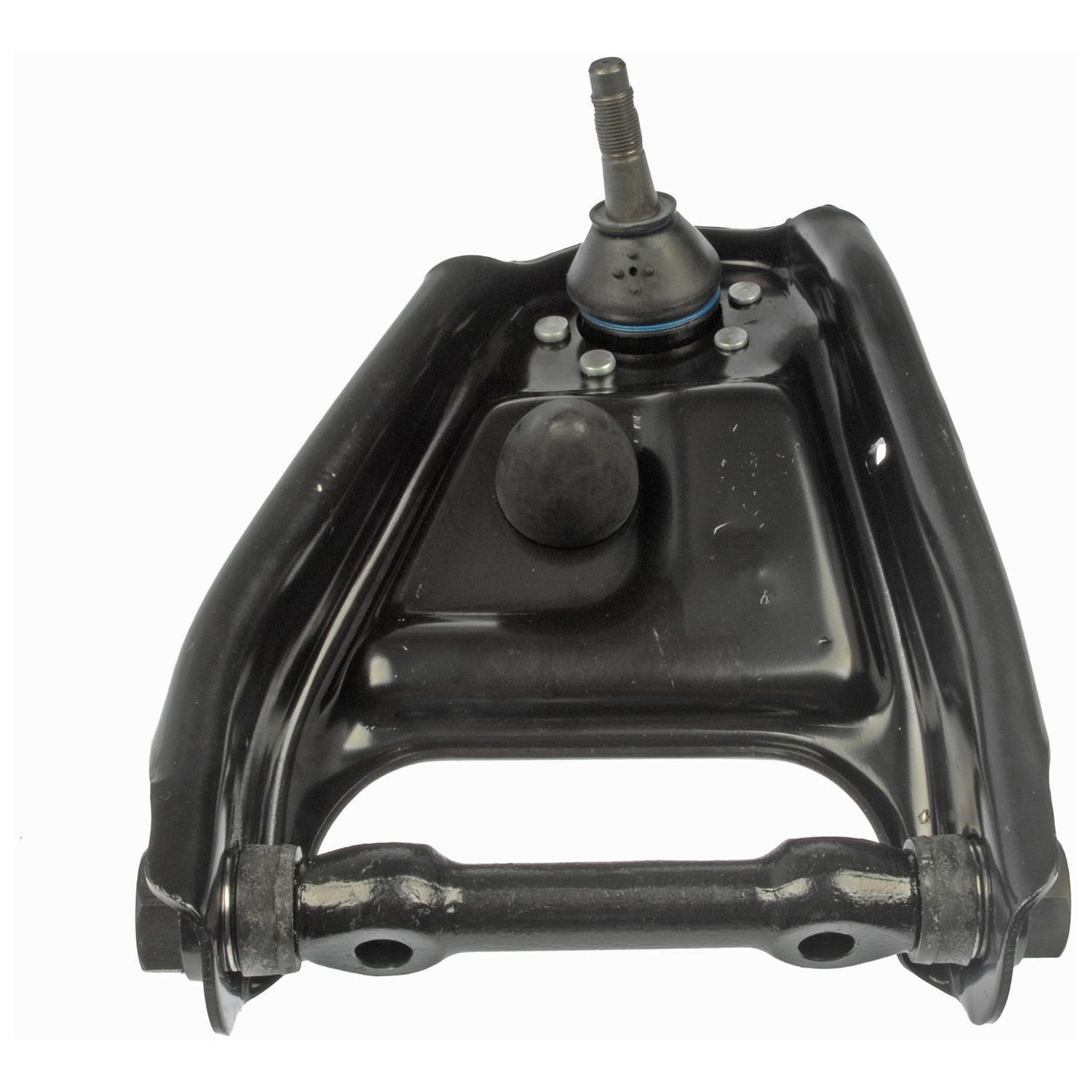 AM CONTROL ARM SKU RB520180 OEM CK620035 K6545 RK620035 RK6228