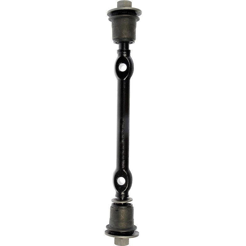 AM CONTROL ARM SKU RB520192 OEM TD607W K6218 FA1391-12385857 J