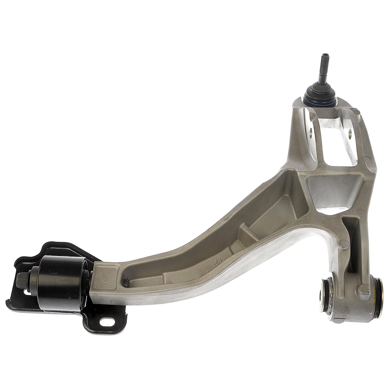 AM CONTROL ARM SKU RB520196 OEM TC6310 MCSOE79 RK80391 RK80395