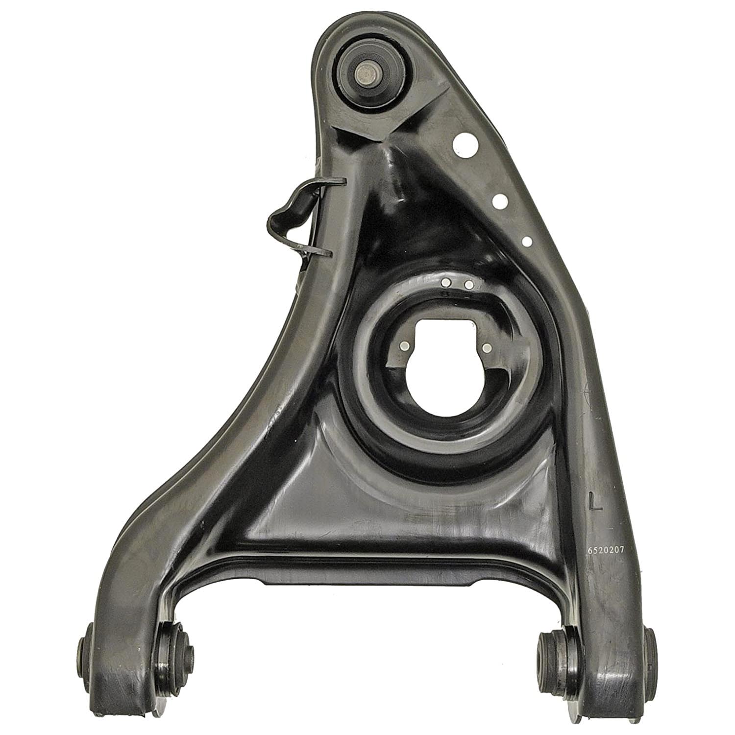 AM CONTROL ARM SKU RB520207 OEM TC6240 RK80394 FA4207-9CB40049