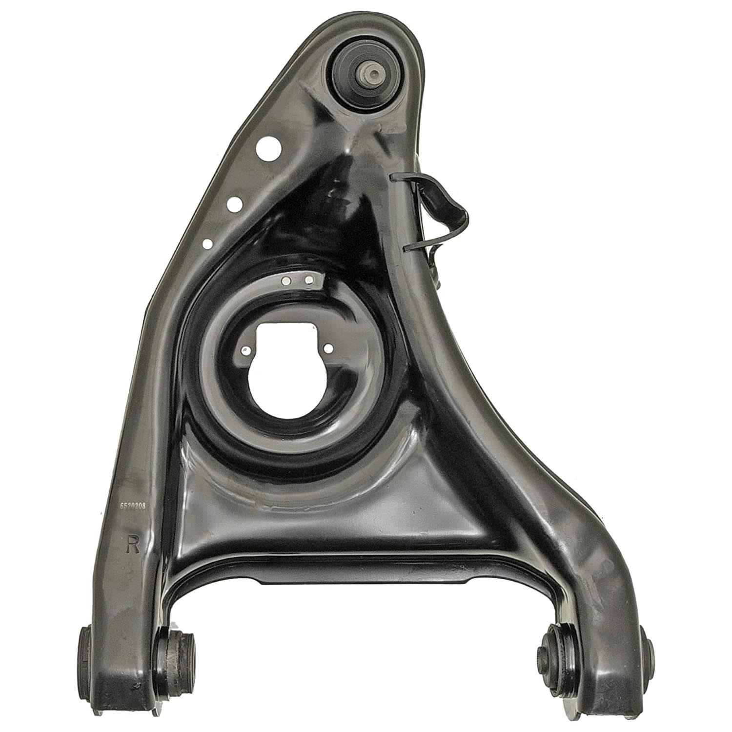AM CONTROL ARM SKU RB520208 OEM TC6272 RK80393 FA4206-9CB40048