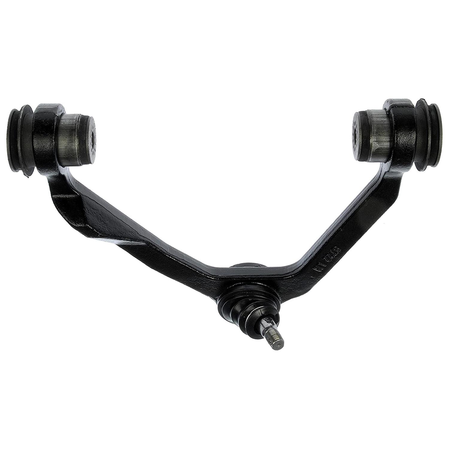 AM CONTROL ARM SKU RB520215 OEM TC5812 MCSOE27 CK623006 CK8722