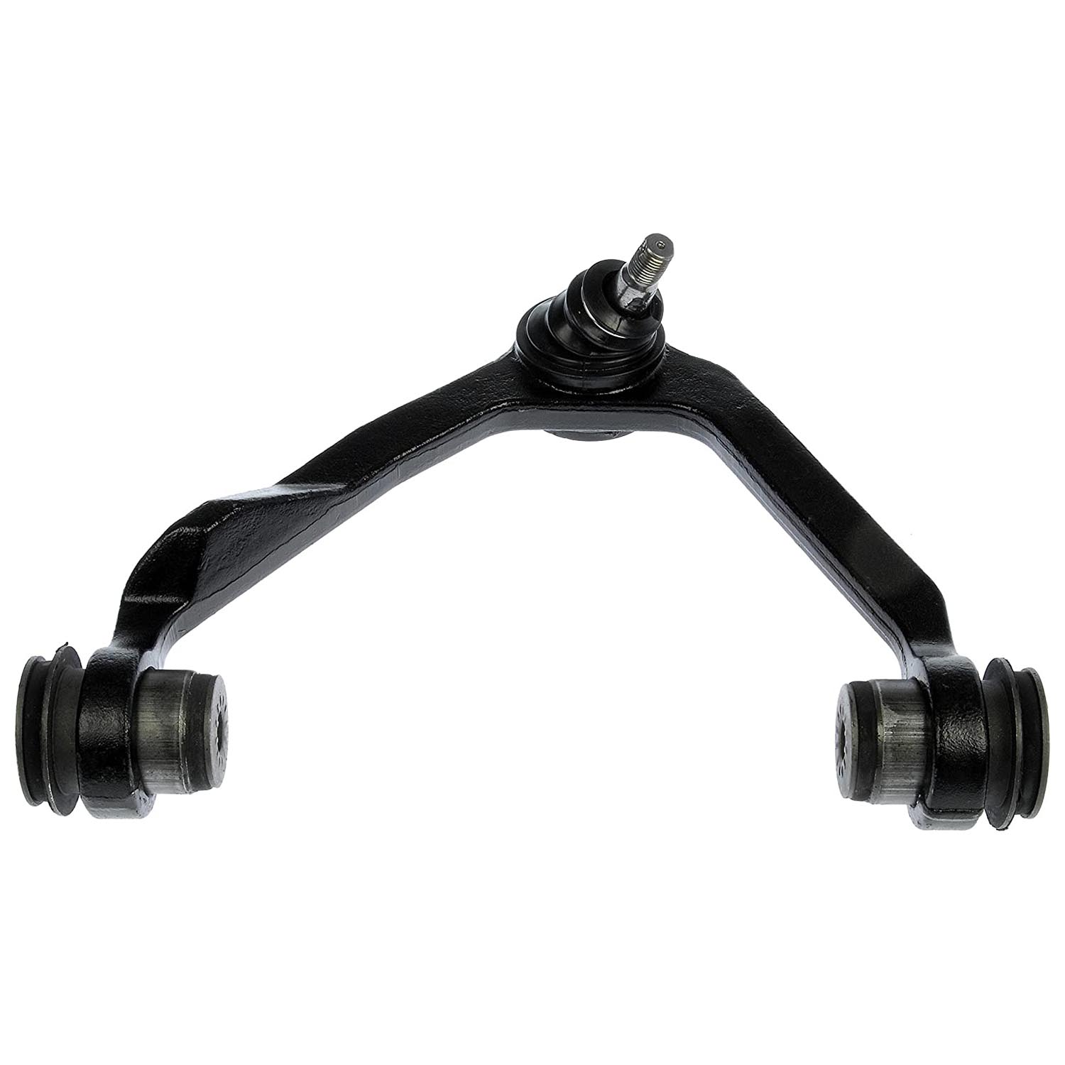 AM CONTROL ARM SKU RB520216 OEM TC5813 MCSOE25 CK623007 CK8724
