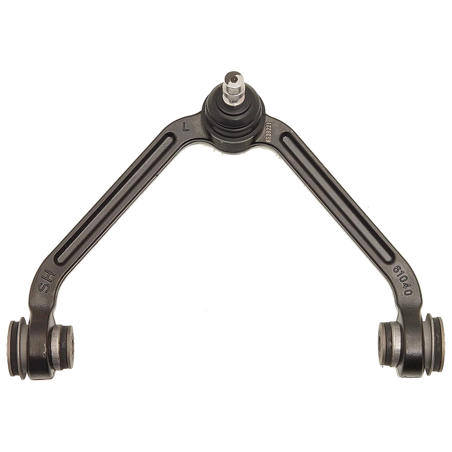 AM CONTROL ARM SKU RB520221 OEM TC1707 MCS10720 MCSOE10 CK6229