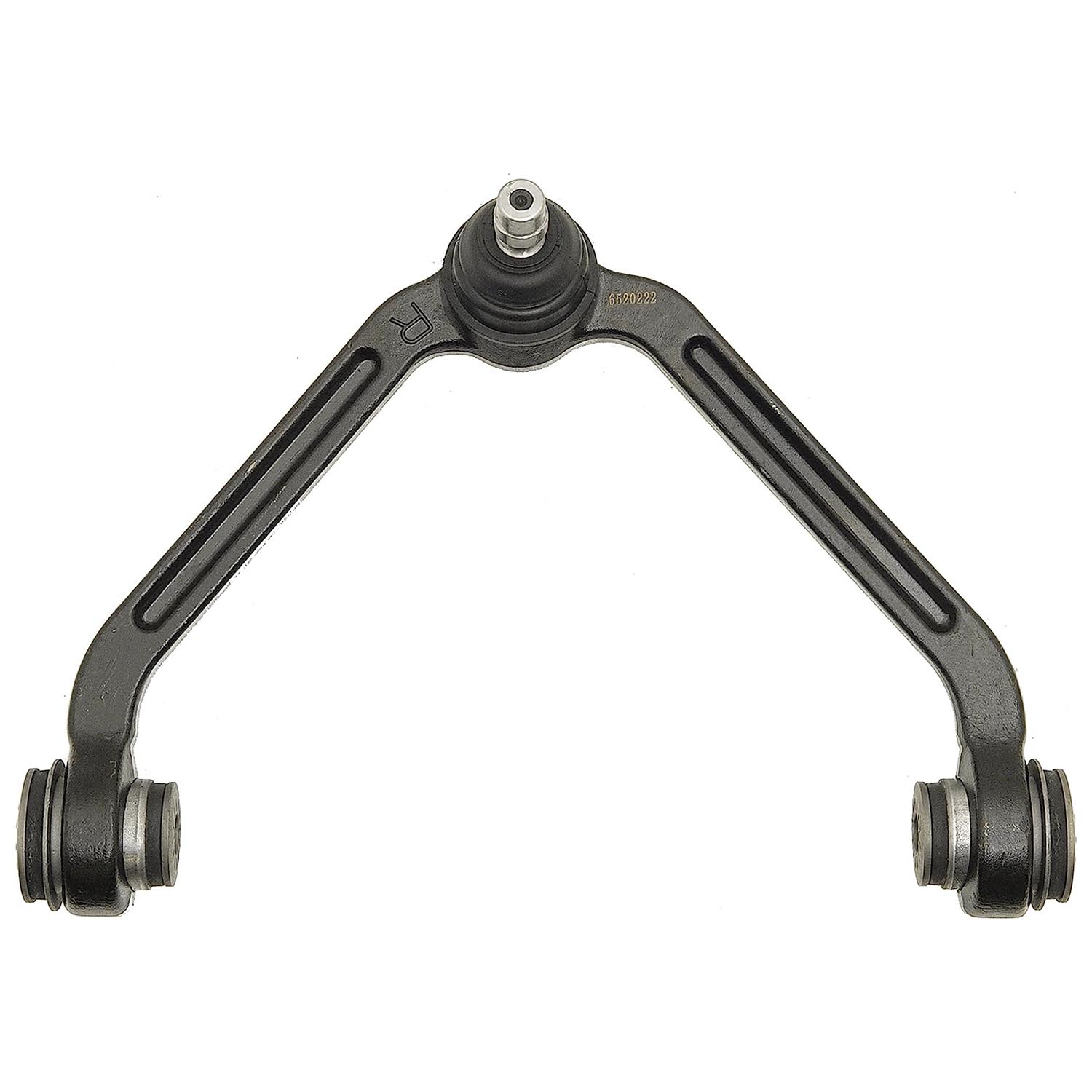 AM CONTROL ARM SKU RB520222 OEM TC6380 MCSOE9 CK622993 CK80068