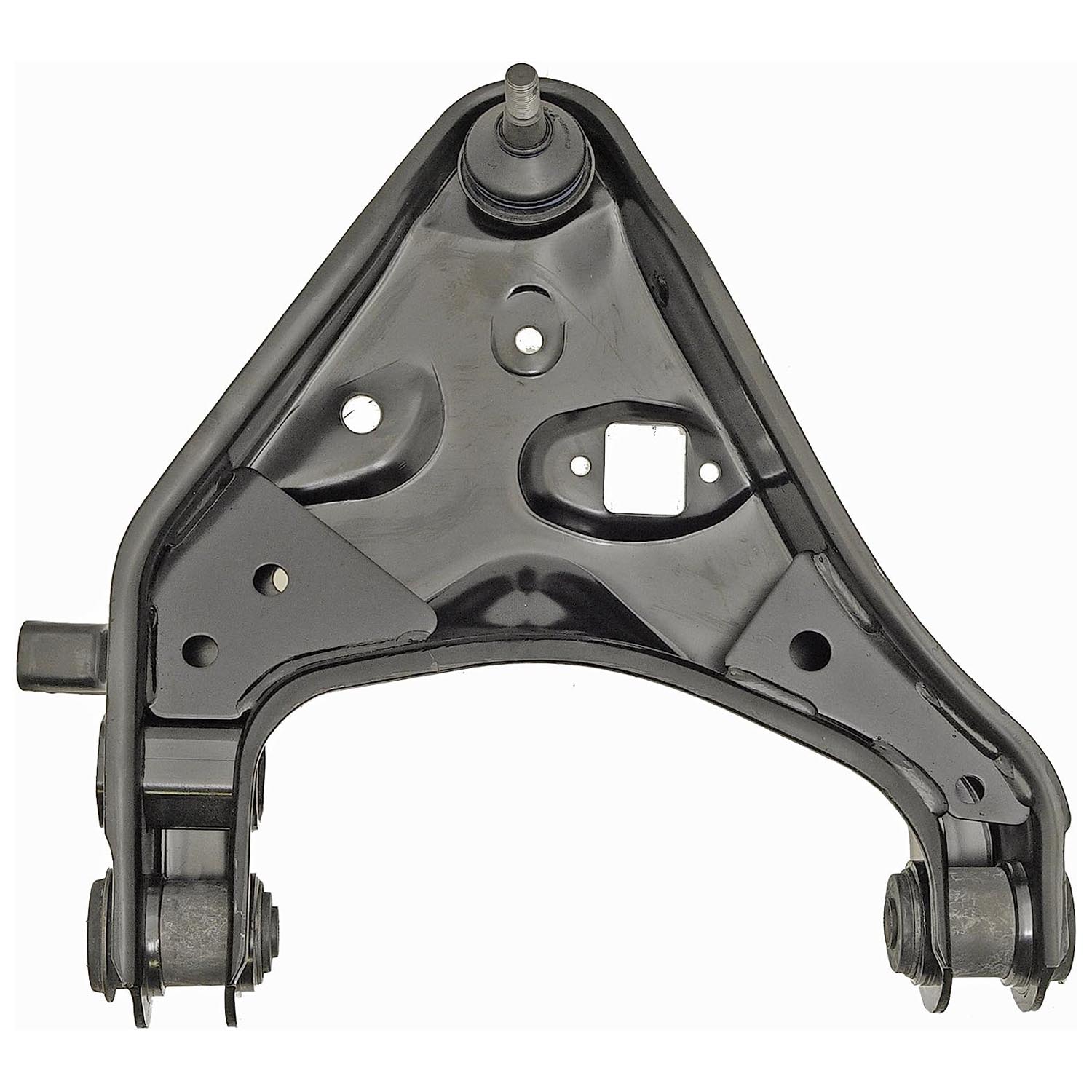 AM CONTROL ARM SKU RB520223 OEM TC6299 MCSOE45 CK620319 RK6203
