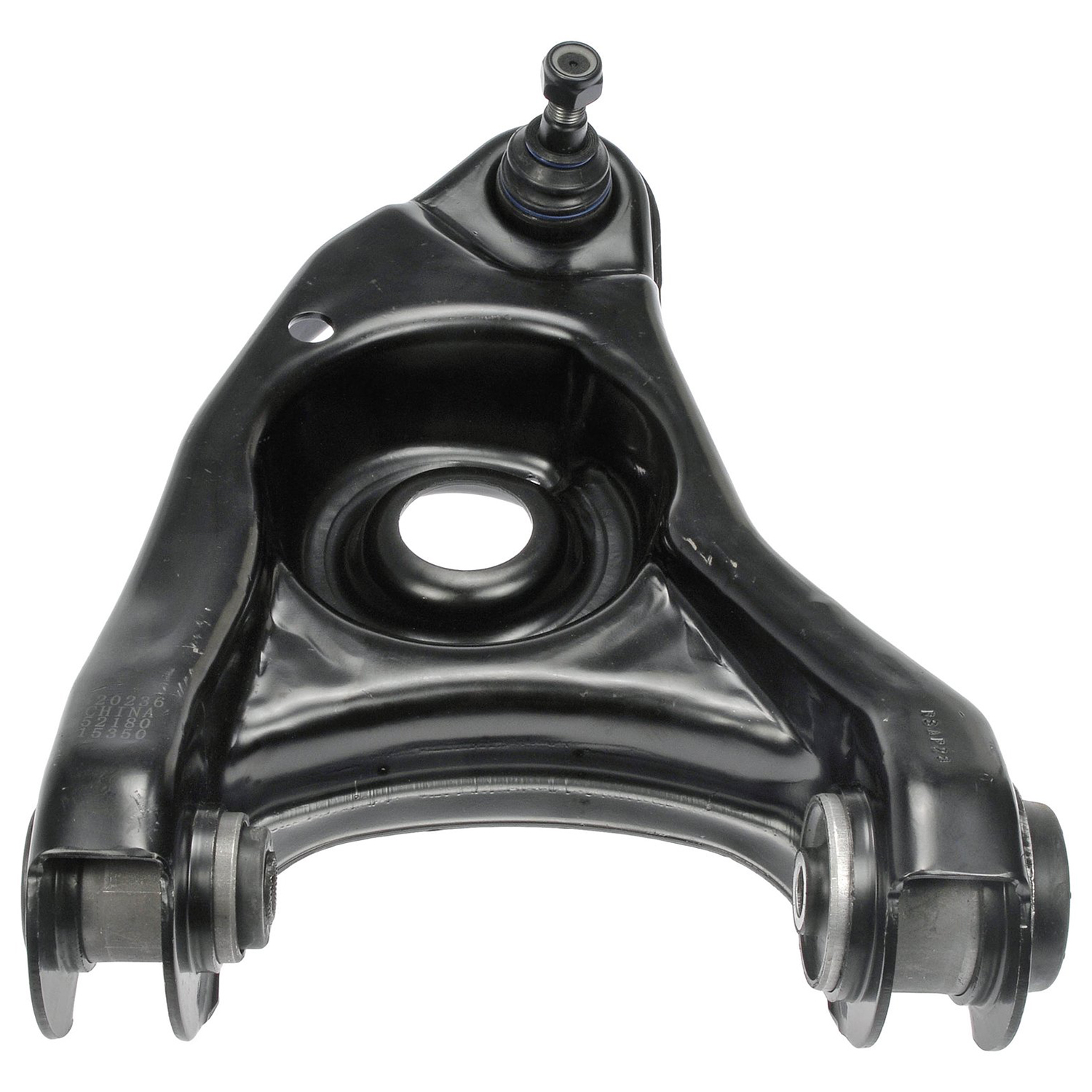 AM CONTROL ARM SKU RB520236 OEM TC6290 MCF2248 RK620899-622.61