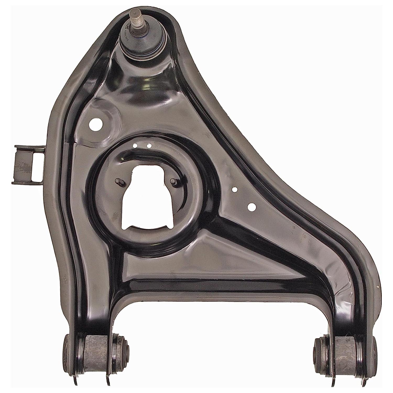 AM CONTROL ARM SKU RB520239 OEM TC6345 MCSOE141 RK620499 FA310