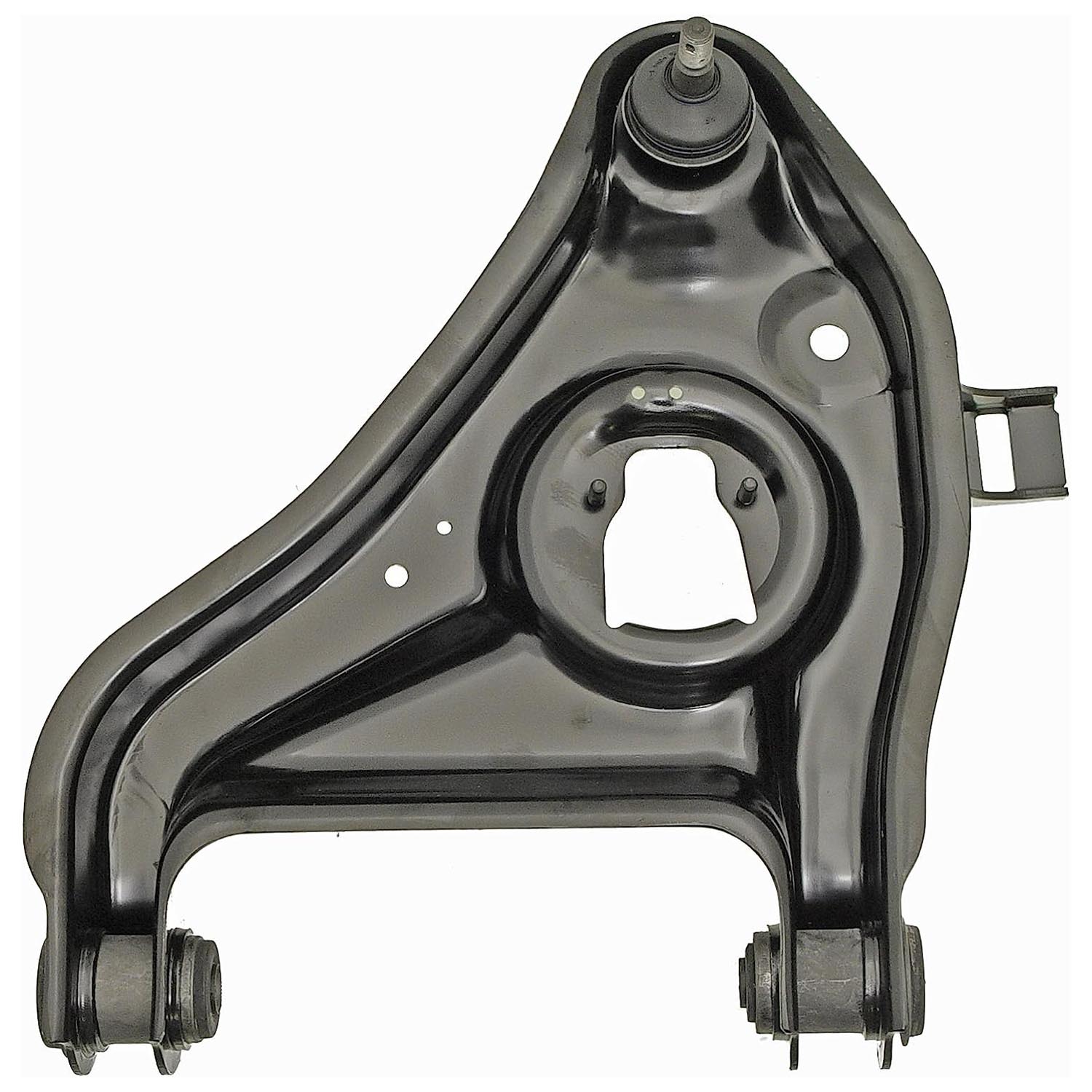 AM CONTROL ARM SKU RB520240 OEM TC6346 MCSOE114 RK620498 FA310