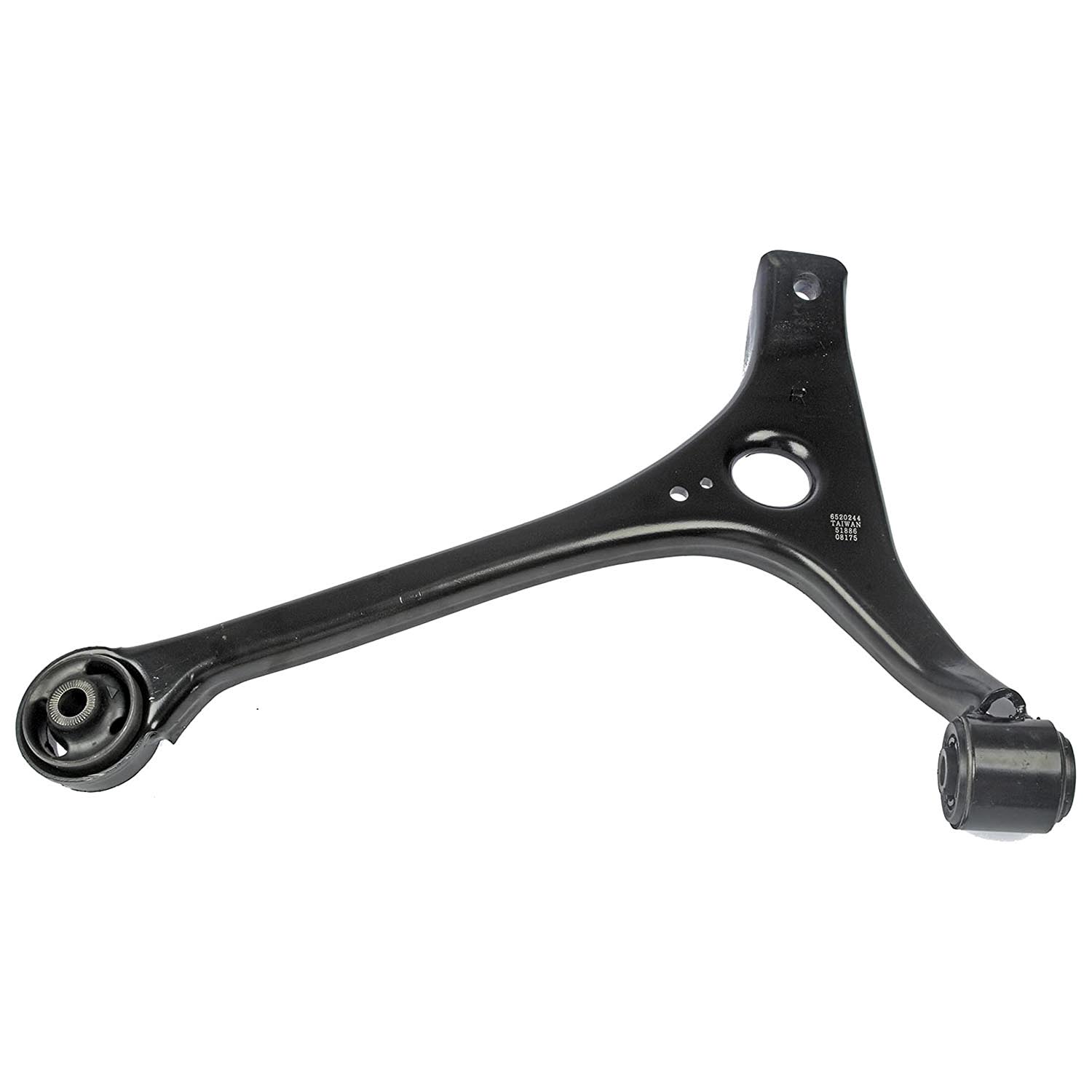 AM CONTROL ARM SKU RB520244 OEM TC5852 MCSOE16 MCSOE57 CK80411