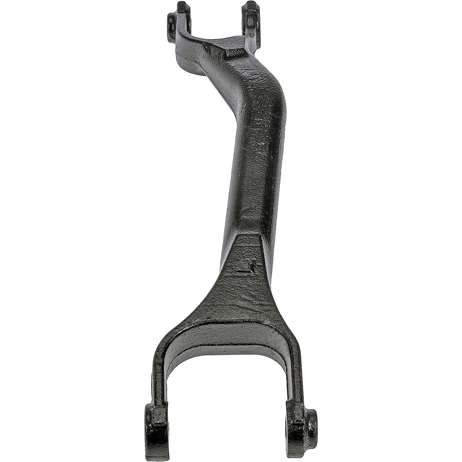 AM Trailing Arm SKU RB520280 OEM 2CB10628-8630785 CMS101124-260