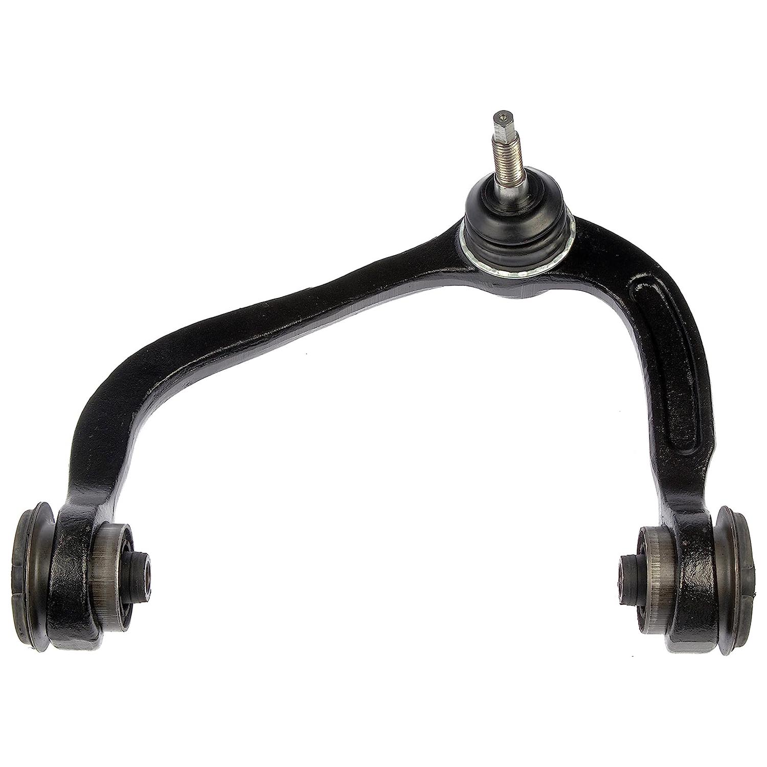 AM CONTROL ARM SKU RB520285 OEM TC6369 MCF2290 MCSOE29 CK80306
