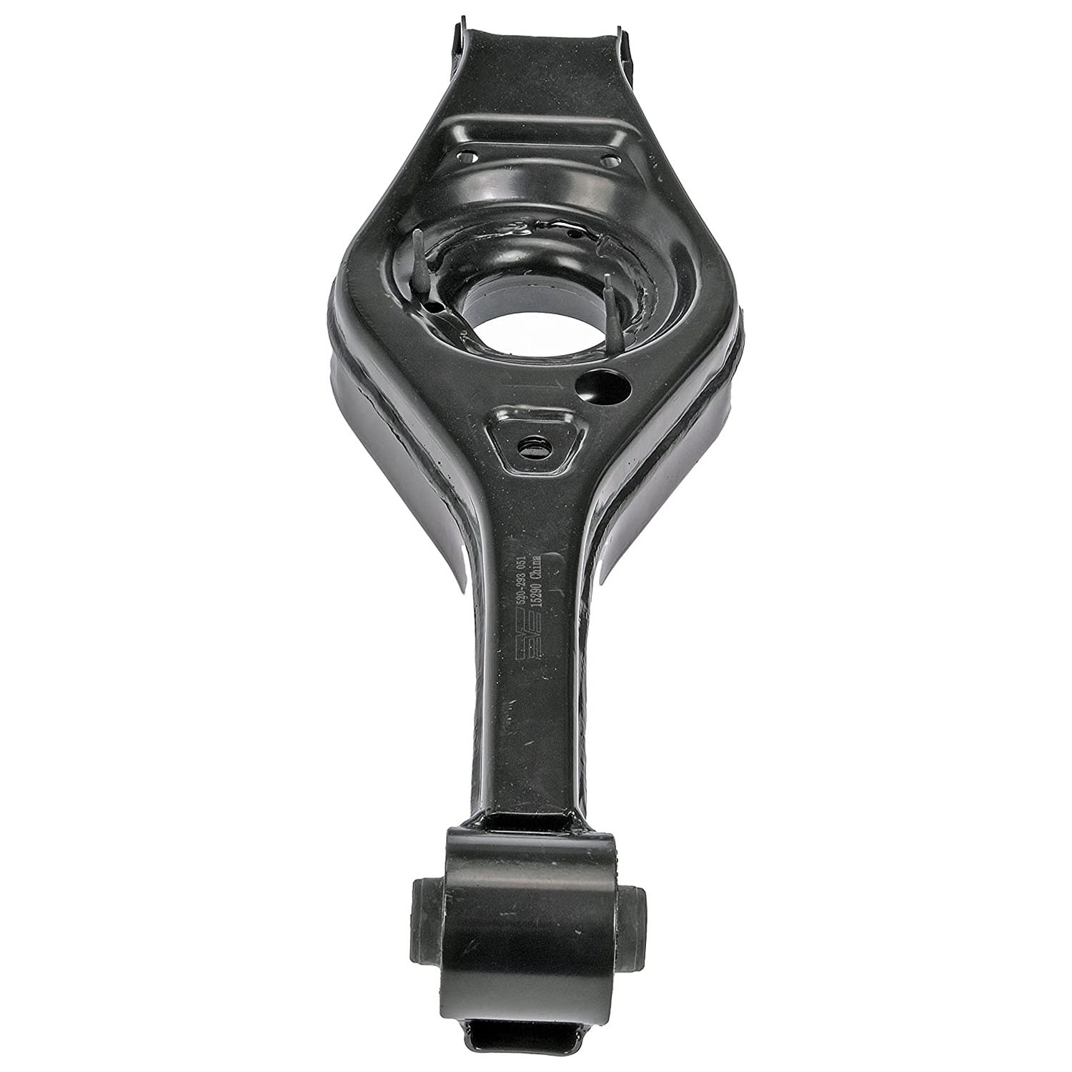AM Control Arm SKU RB520293 OEM TC7414 RK643150 RK643151 RK643