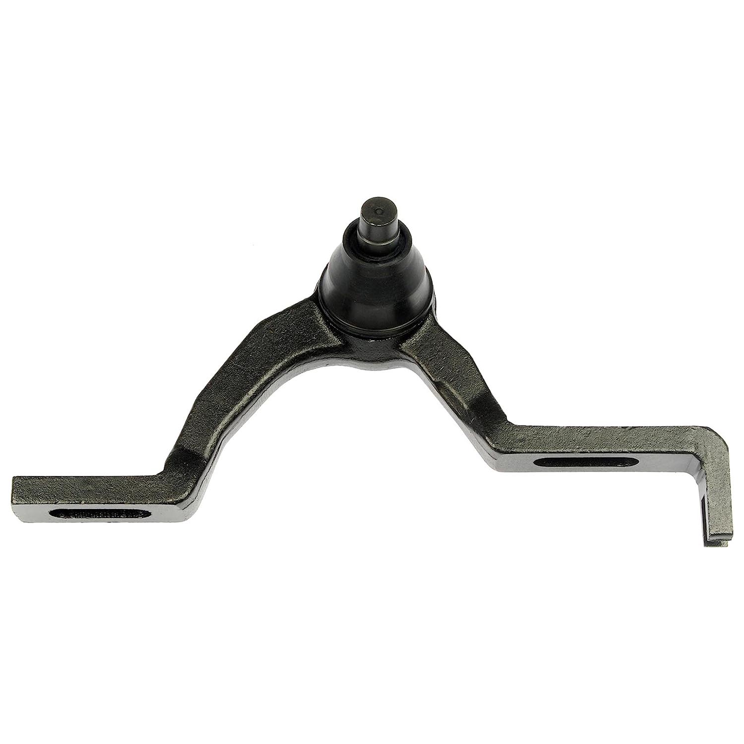 AM CONTROL ARM SKU RB520299 OEM TC1708 CK622995 CK8710T RK8710