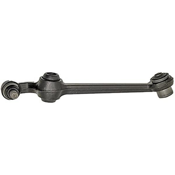 AM CONTROL ARM SKU RB520303 OEM TC2204 CK7211 RK7211 K7211 CB7