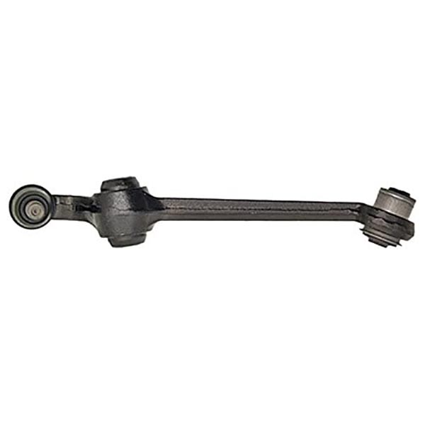 AM CONTROL ARM SKU RB520304 OEM TC2205 CK7213 RK7213 CB7213 FA