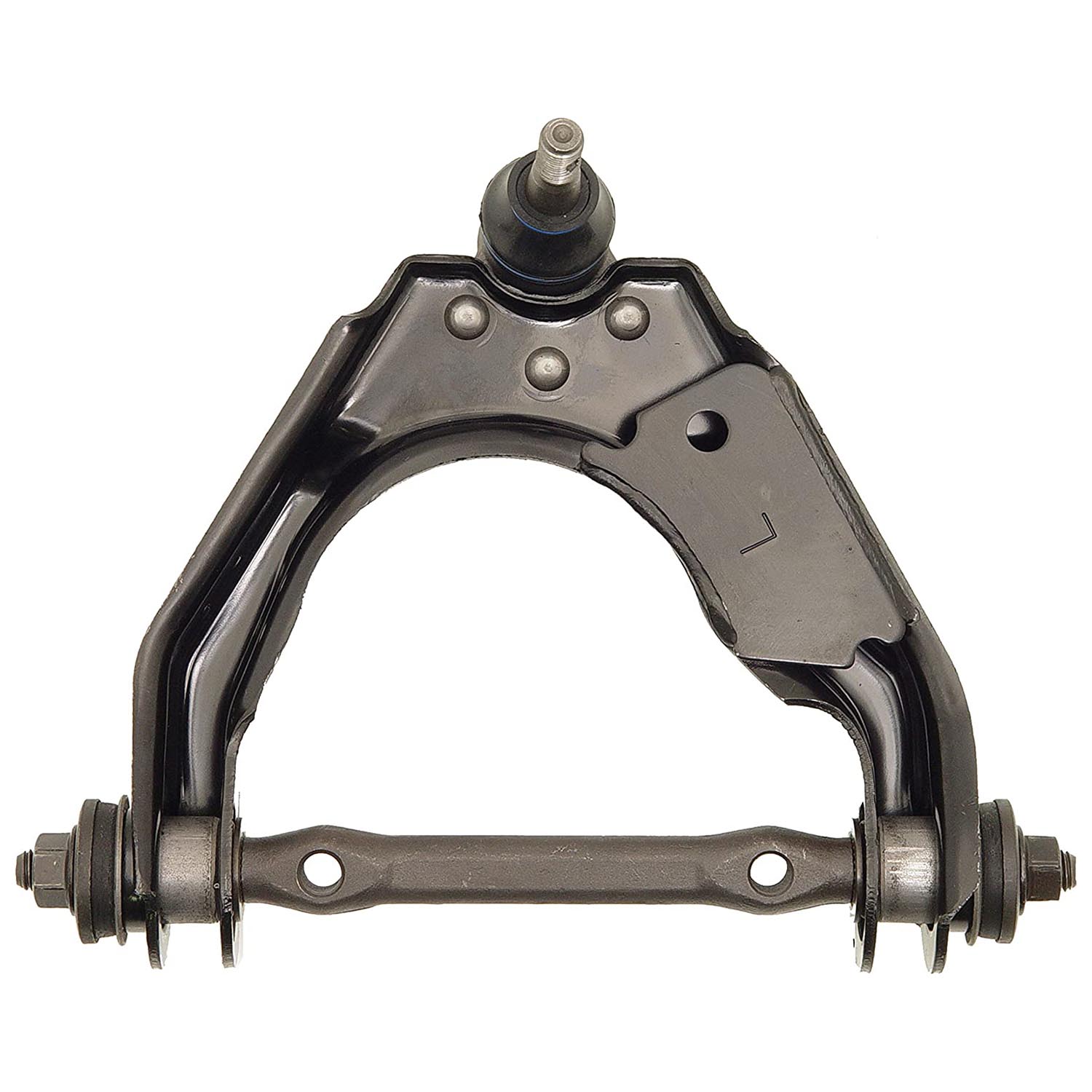 AM CONTROL ARM SKU RB520311 OEM TC6559 CK620263 RK620263 FA302