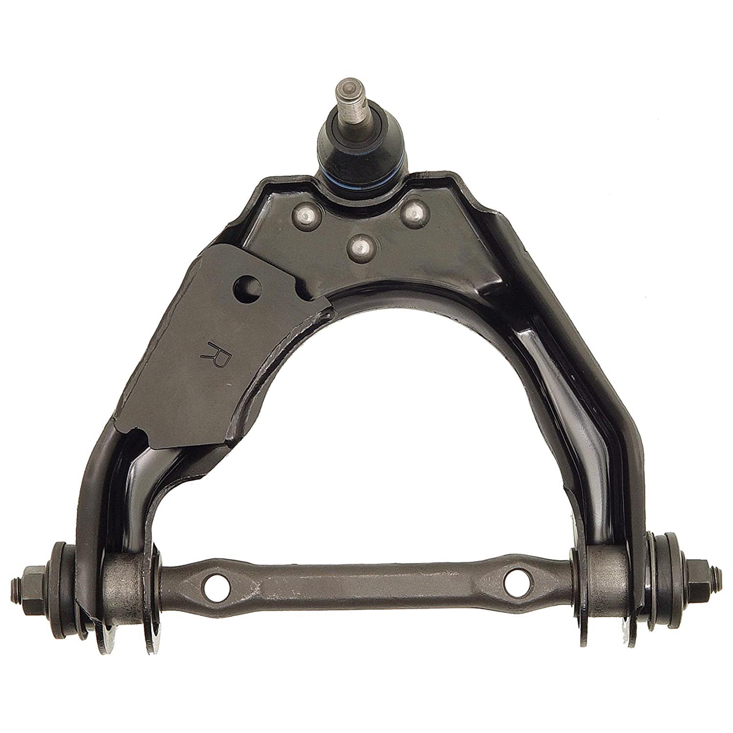 AM CONTROL ARM SKU RB520312 OEM TC6558 CK620262 RK620262 FA302