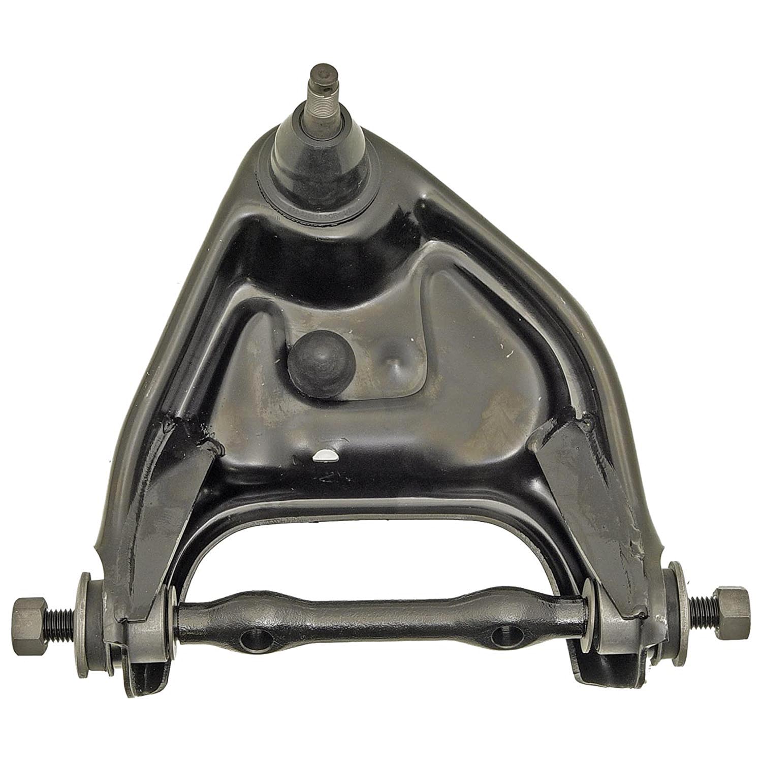 AM CONTROL ARM SKU RB520317 OEM TC7684 CK620369 RK620369 FA421
