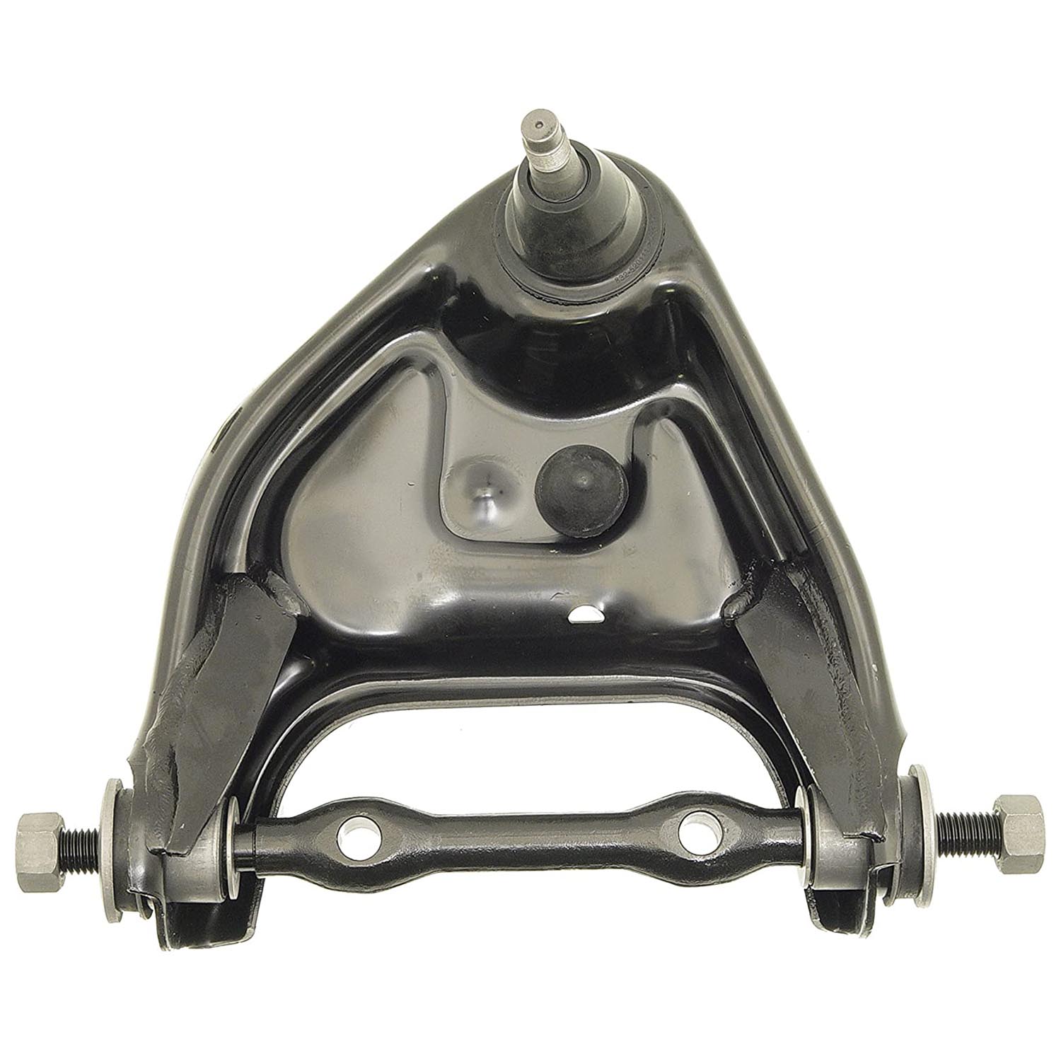 AM CONTROL ARM SKU RB520318 OEM TC7685 CK620370 RK620370 FA421