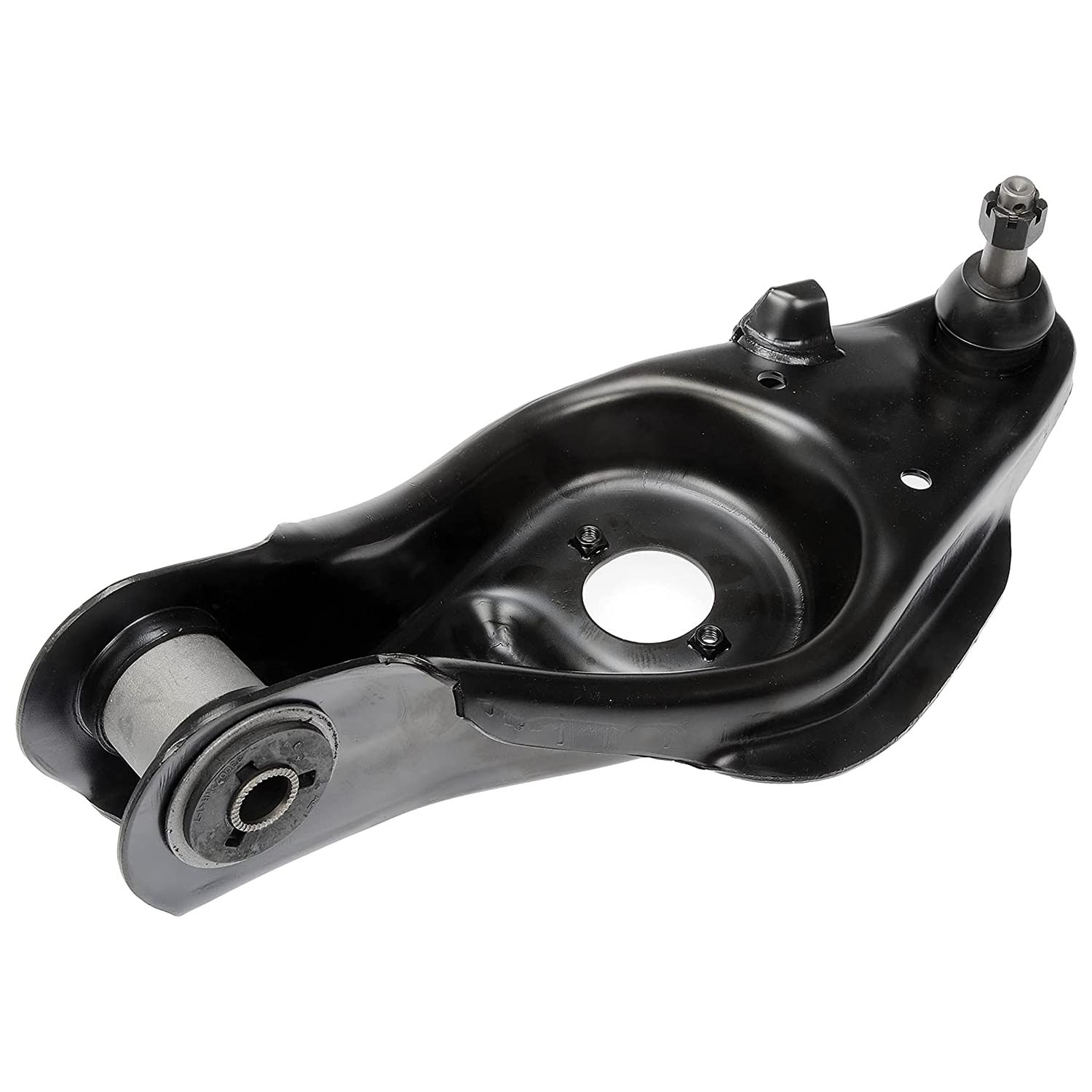 AM CONTROL ARM SKU RB520335 OEM TC7077 CK620243 RK620243 RK641