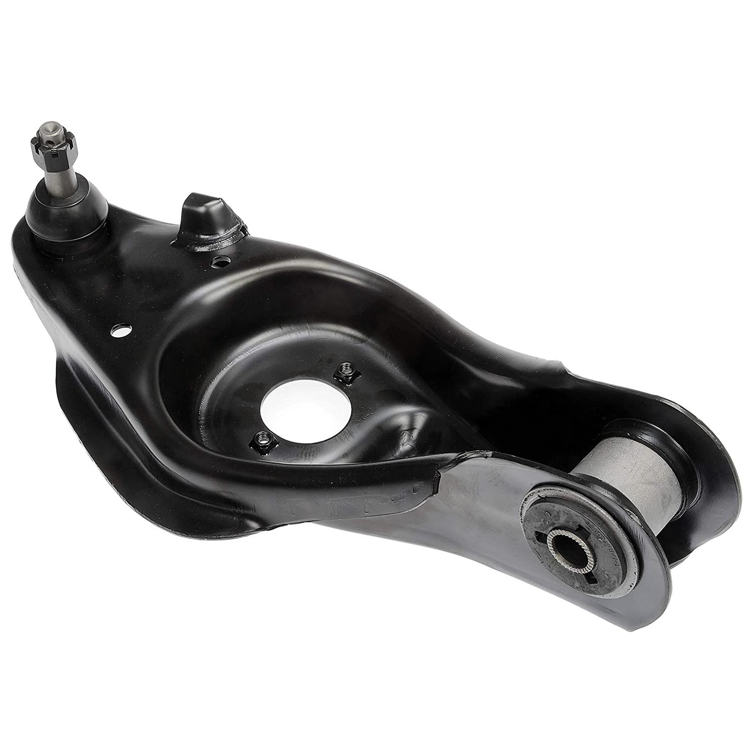 AM CONTROL ARM SKU RB520336 OEM TC7078 CK620242 RK620242 RK641