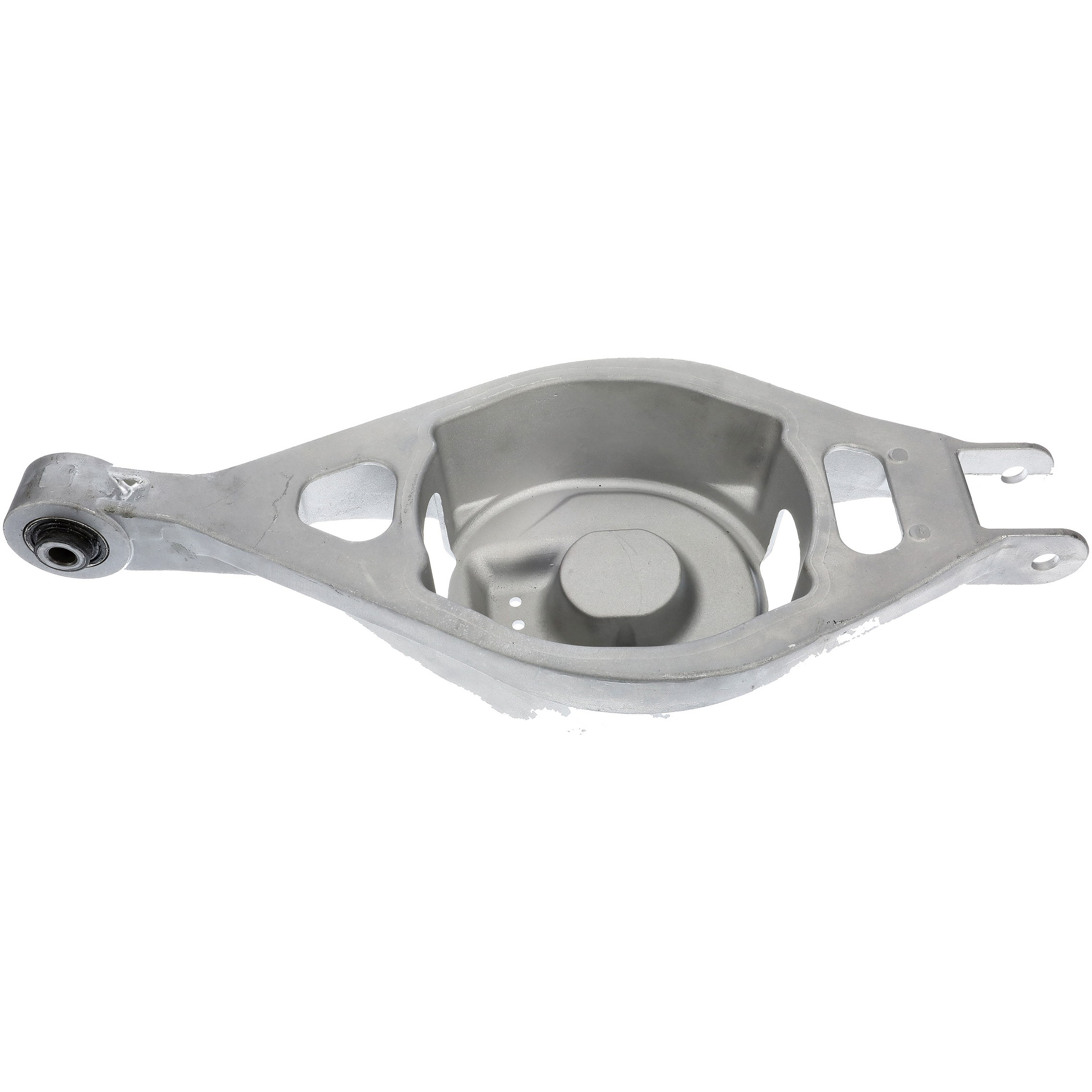 AM Control Arm SKU RB520351 OEM RK643399-8CB30444 CMS301025-55