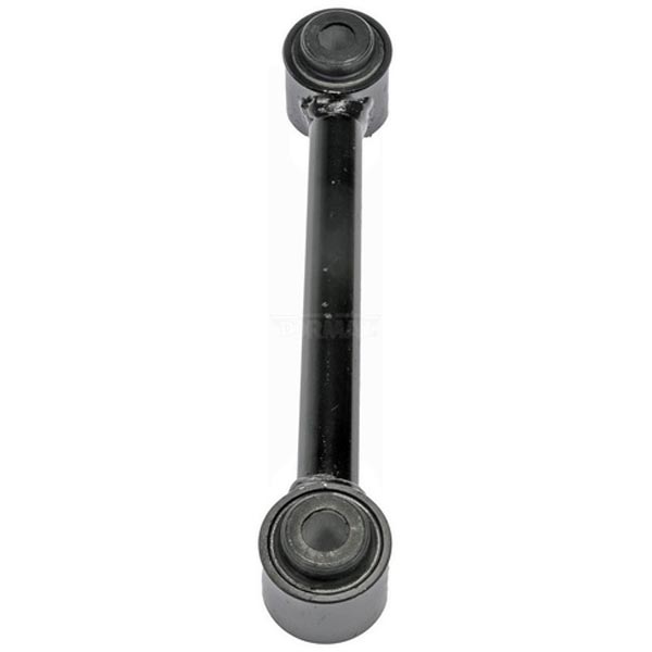 AM Control Arm SKU RB520361 OEM TC6616 RK642019 TD1128500A CMS