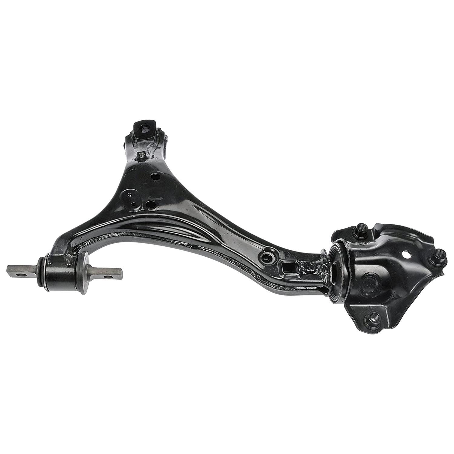 AM Control Arm SKU RB520385 OEM 102-7882 TC7449 RK642517-810-5