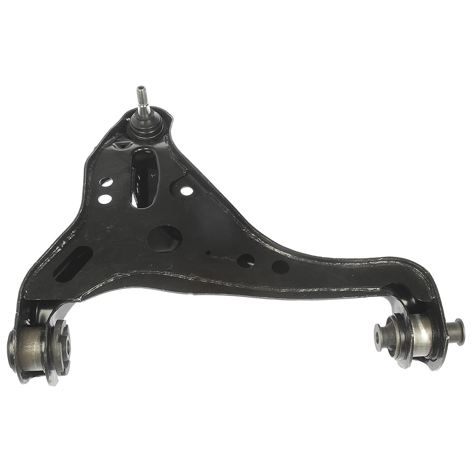 AM CONTROL ARM SKU RB520387 OEM TC6324 MCSOE129 RK80721 FA3011