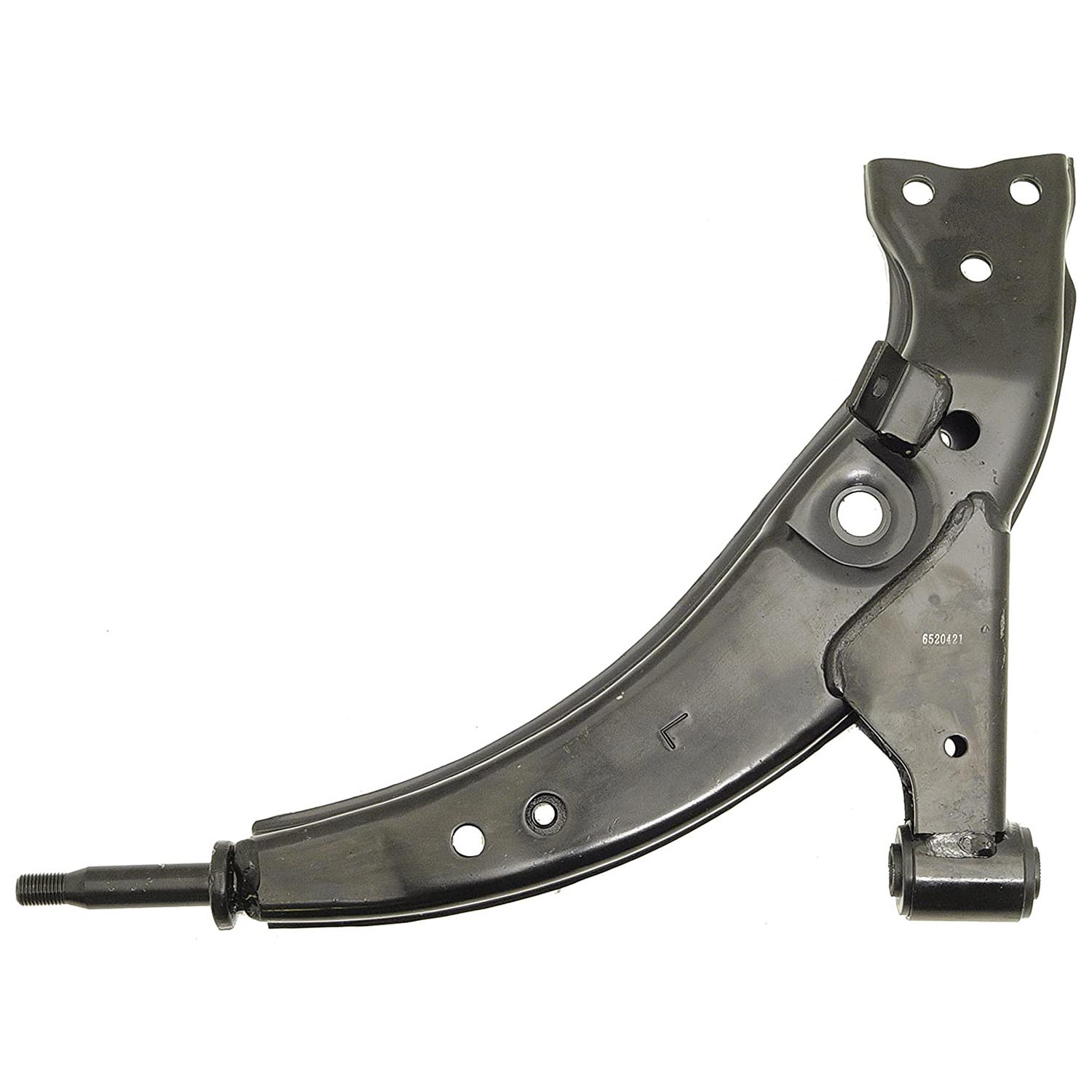 AM CONTROL ARM SKU RB520421 OEM 101-6578 TC1118 RK640809-43340