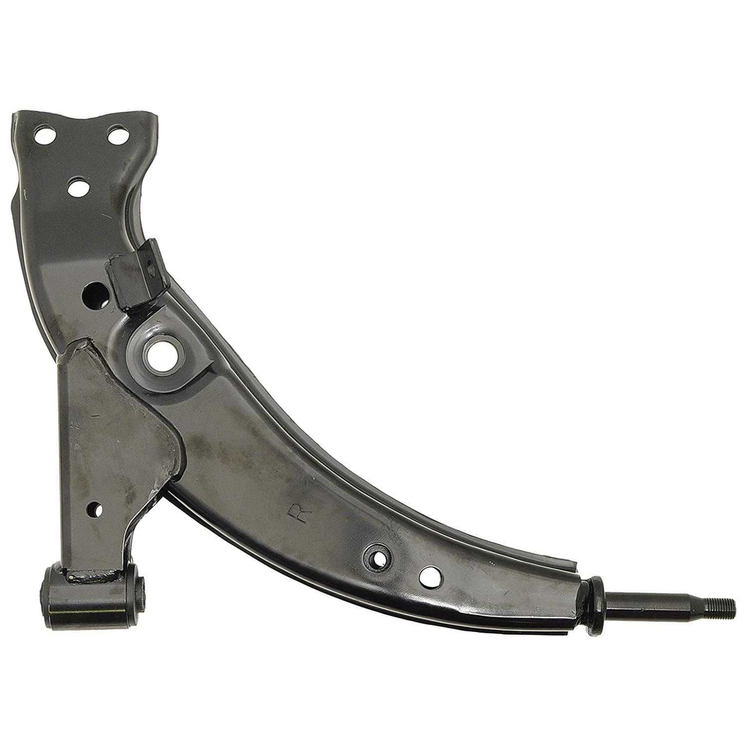 AM CONTROL ARM SKU RB520422 OEM 101-6577-102-6577 TC1119 RK640