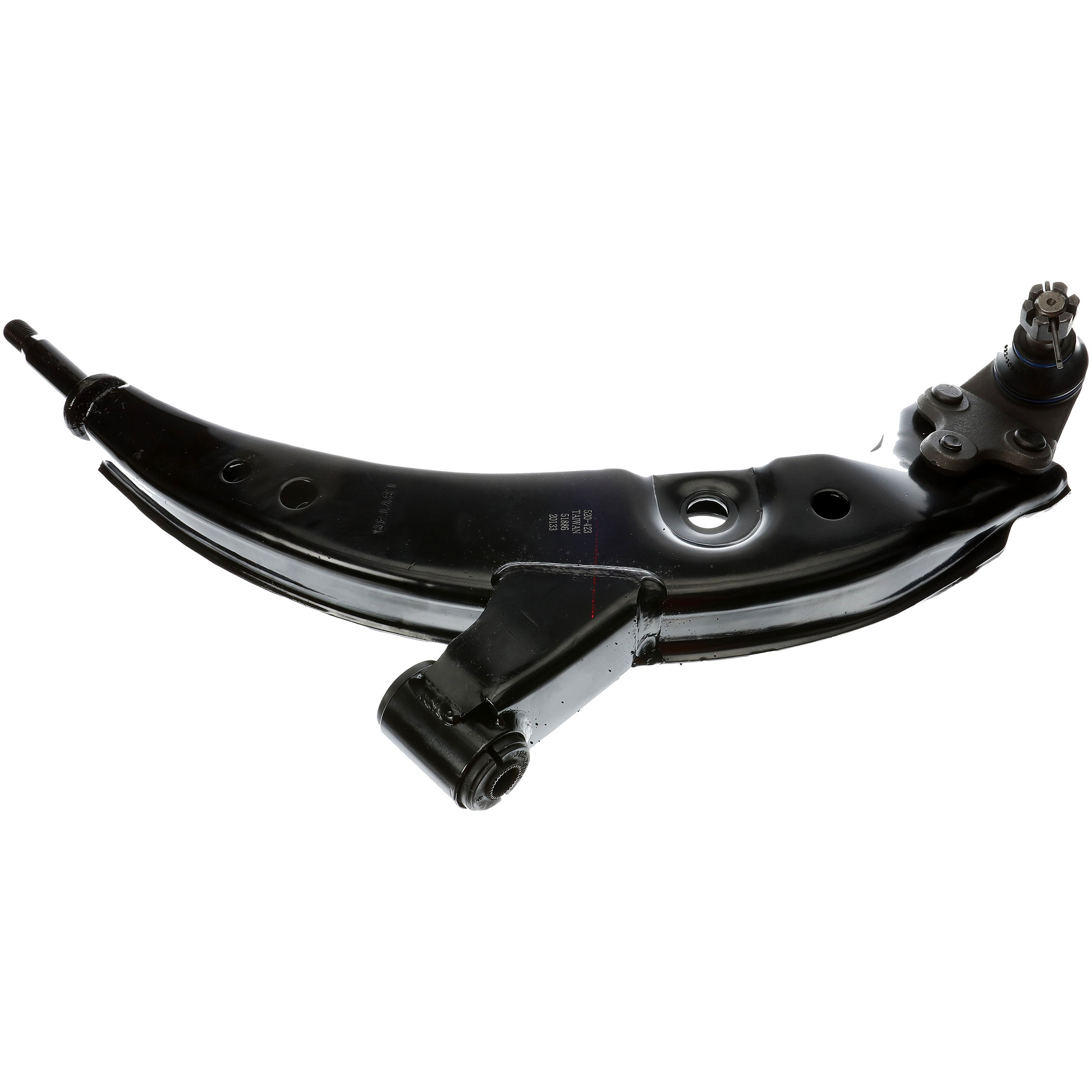 AM CONTROL ARM SKU RB520423 OEM RK640429-5CB86007 CB86007-9484