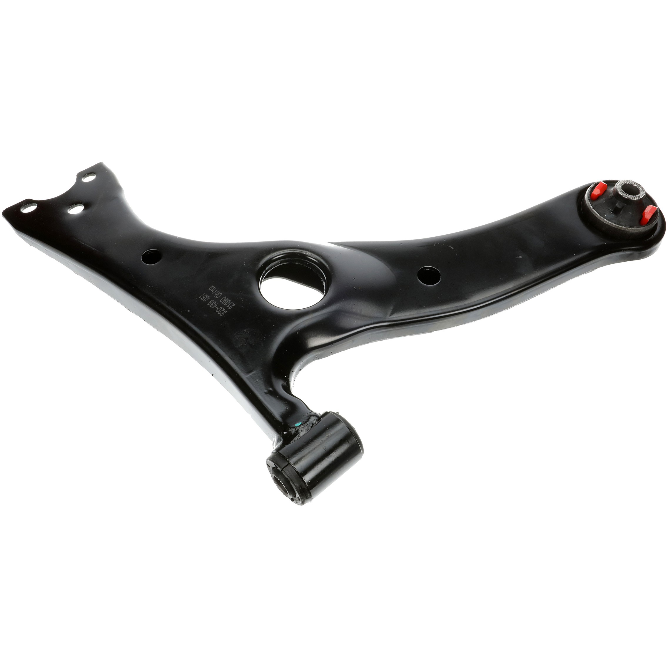 AM CONTROL ARM SKU RB520436 OEM 101-6238-102-6238 TC3624 RK640