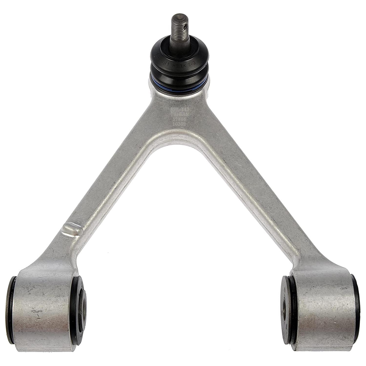 AM CONTROL ARM SKU RB520443 OEM 102-7712 TC5921 RK620660-48610