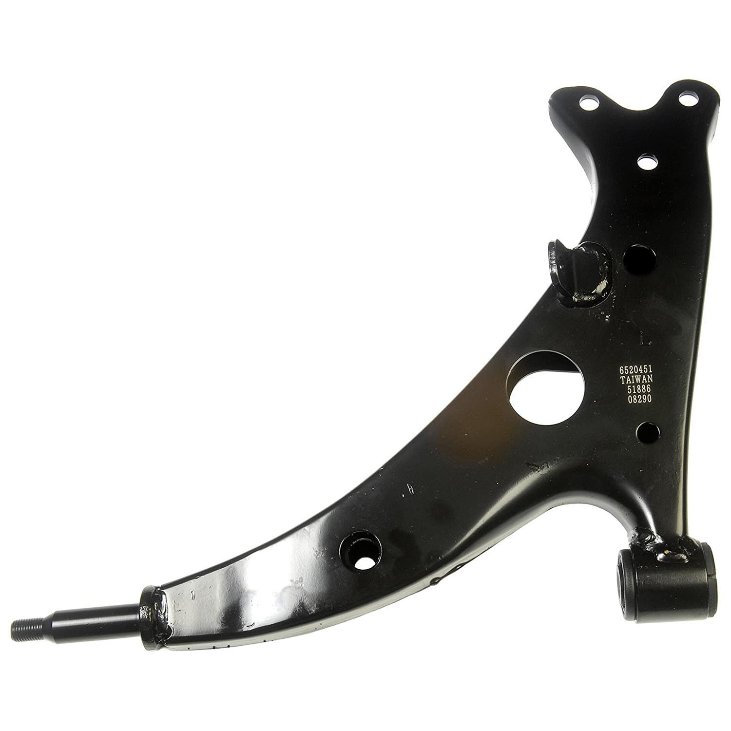 AM CONTROL ARM SKU RB520451 OEM 102-5890 TC1126-4806942010-480