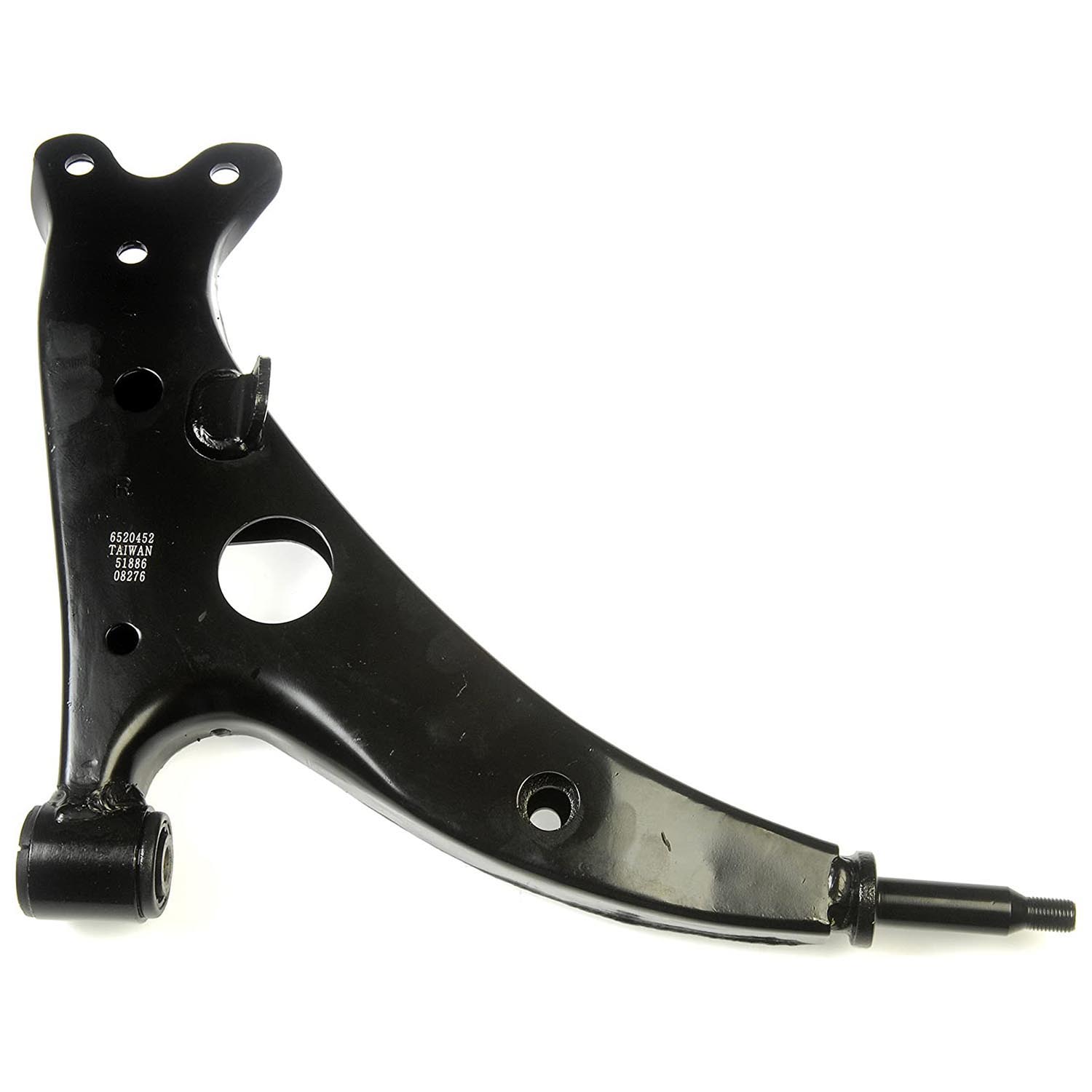 AM CONTROL ARM SKU RB520452 OEM 102-5889 TC1127-4806842010-480
