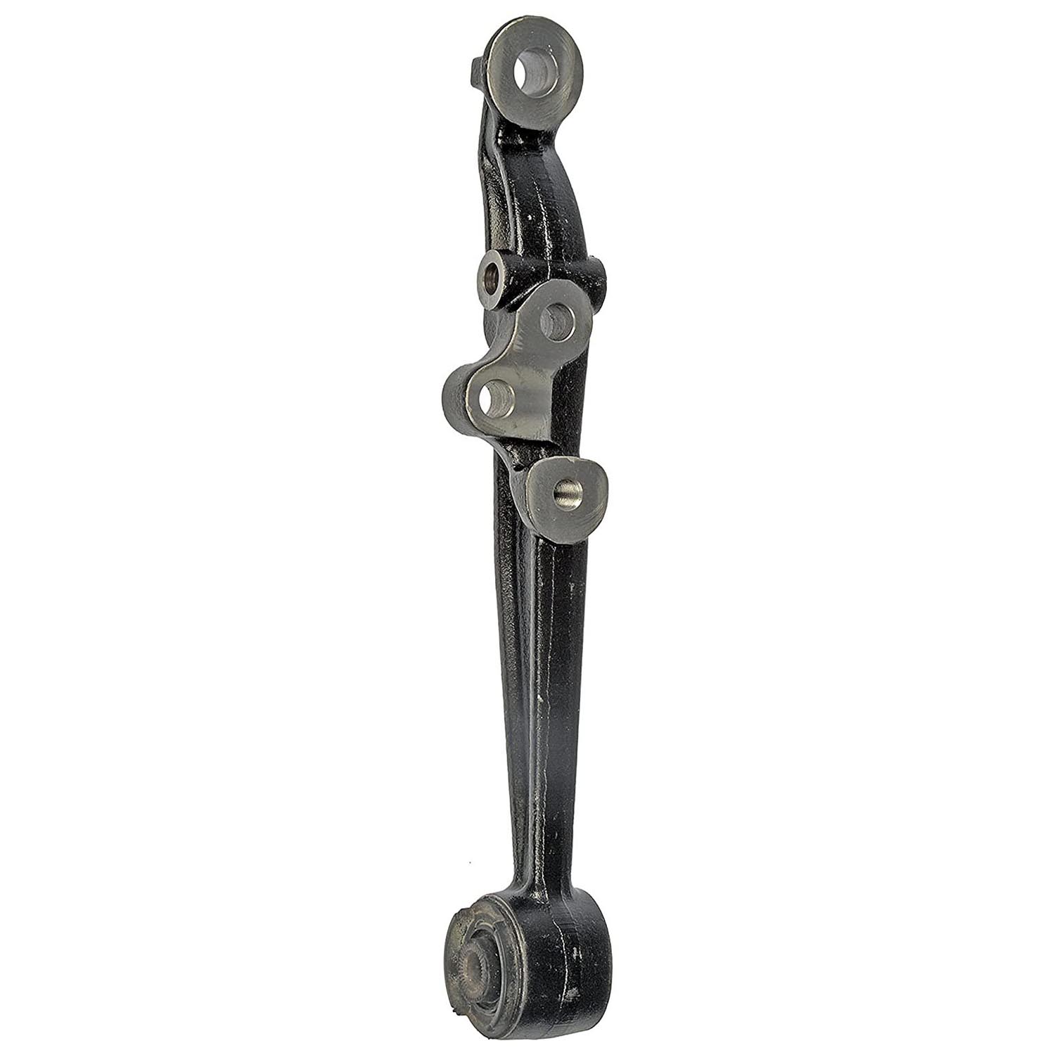 AM CONTROL ARM SKU RB520461 OEM 101-5784-102-5784 TC5987 RK640