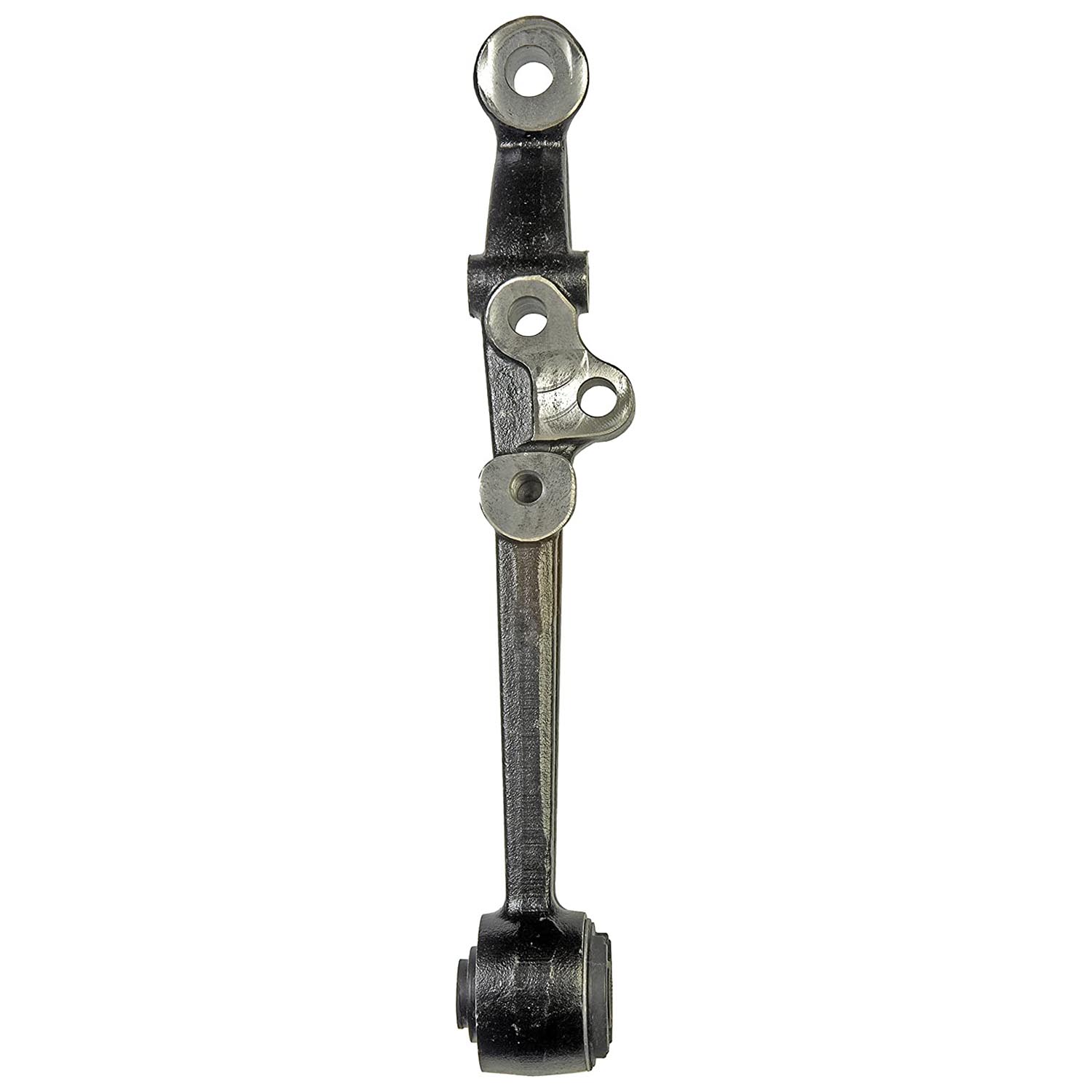 AM CONTROL ARM SKU RB520462 OEM 101-5783-102-5783 TC5986 RK640