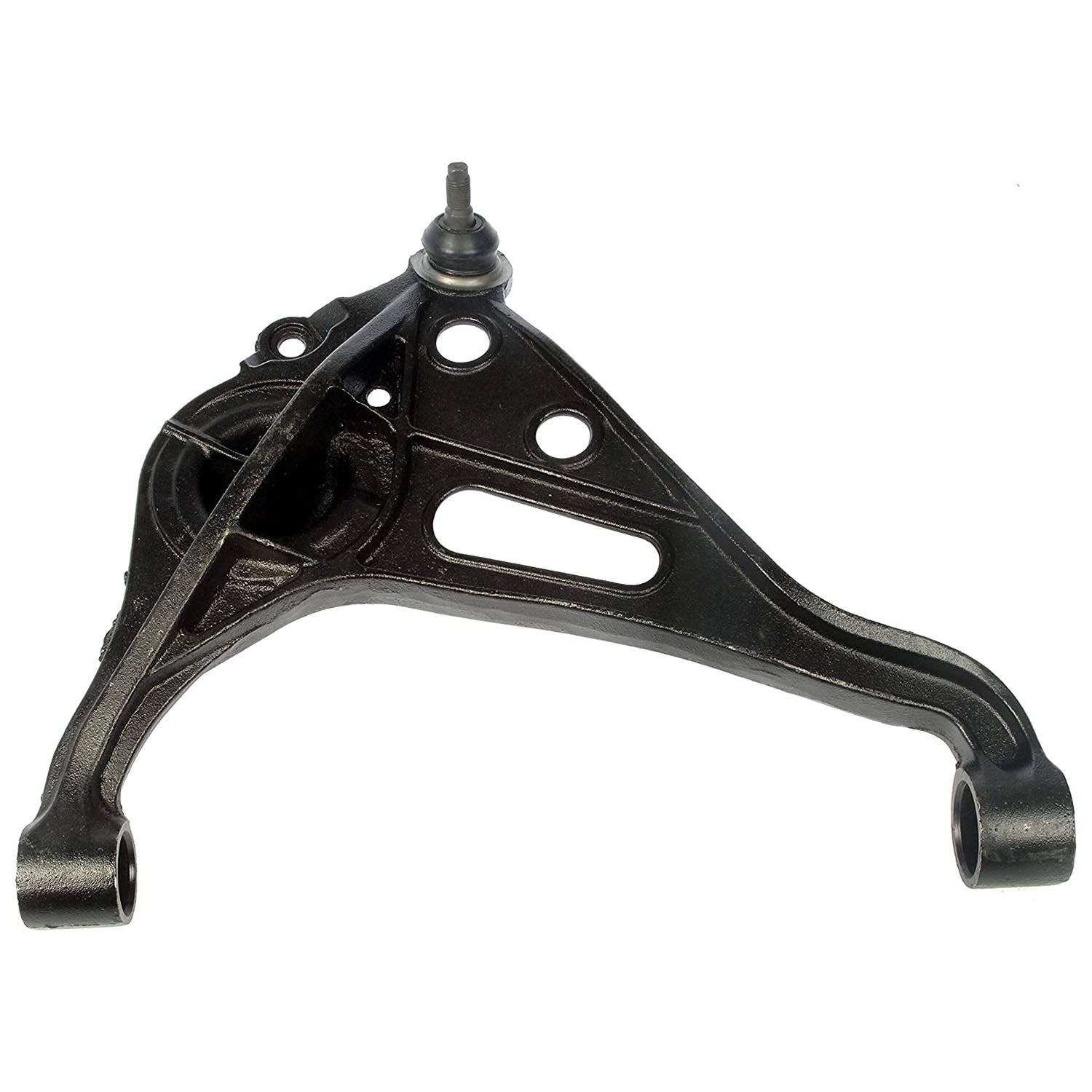 AM CONTROL ARM SKU RB520466 OEM 101-5162-102-5162 TC2395 RK620