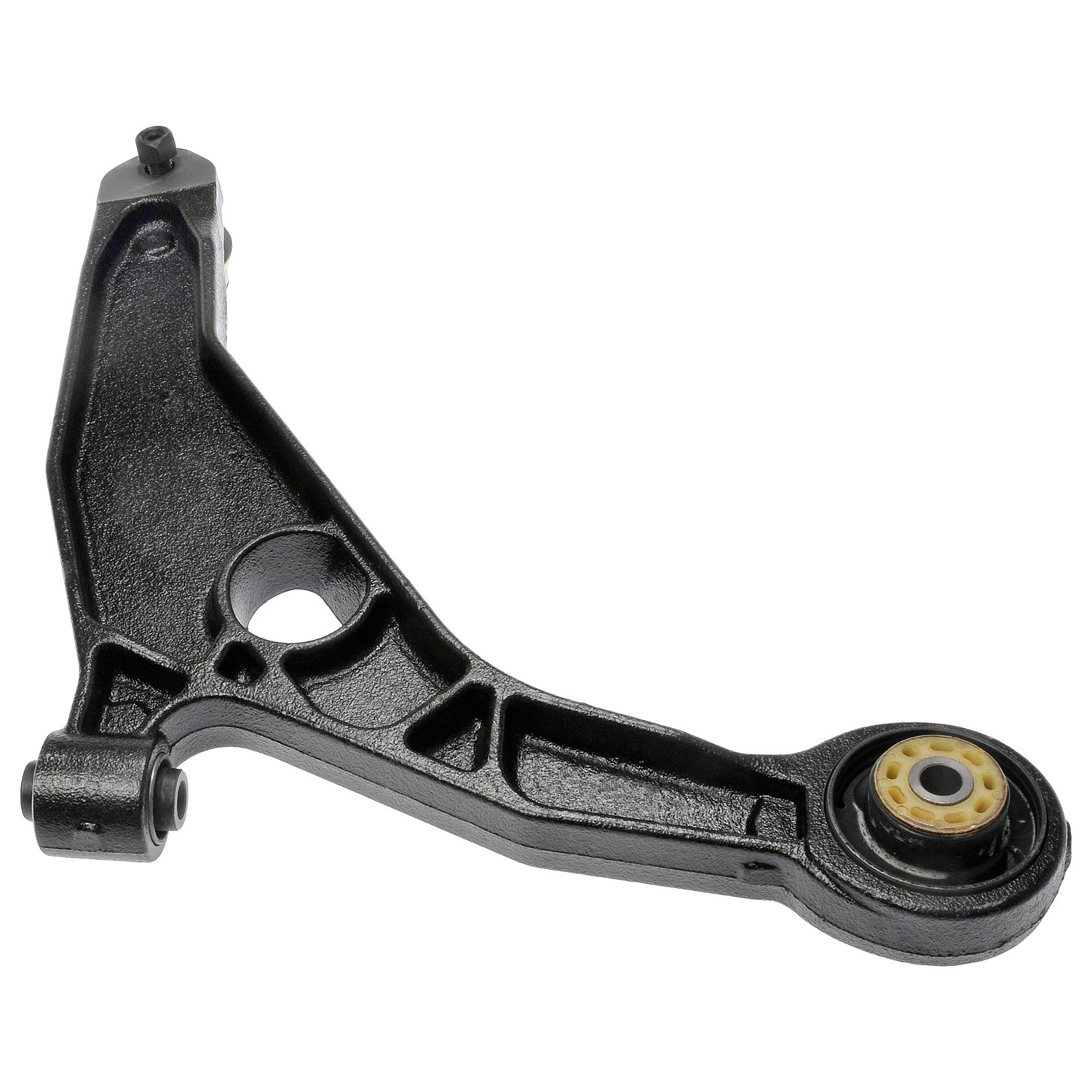 AM Control Arm SKU RB520497 OEM RK641333-622.63833-5085407AB 5