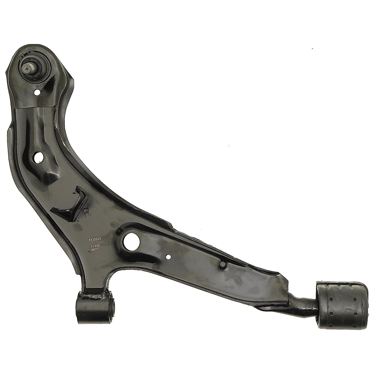 AM CONTROL ARM SKU RB520540 OEM 101-5218-102-5218 TC5928 RK620