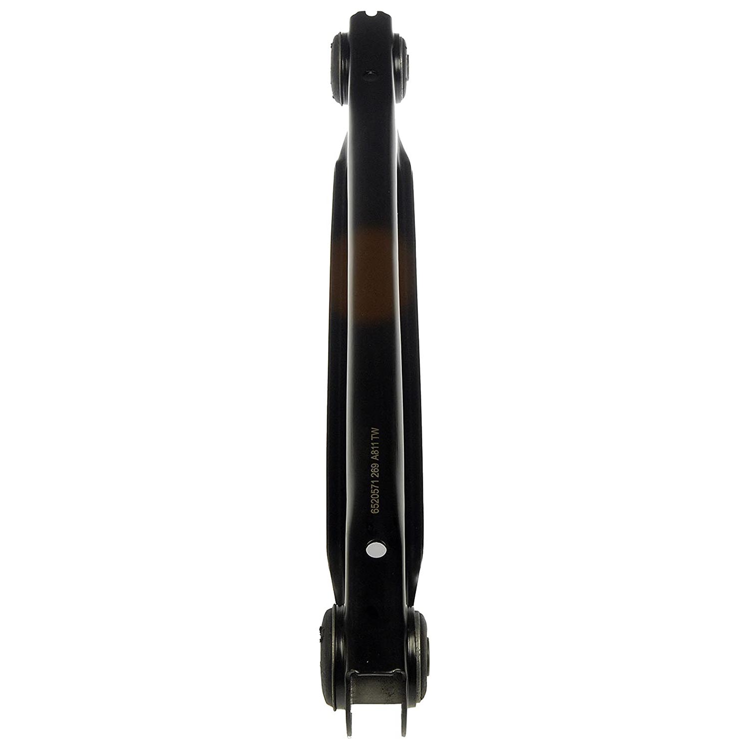 AM CONTROL ARM SKU RB520571 OEM 10000334