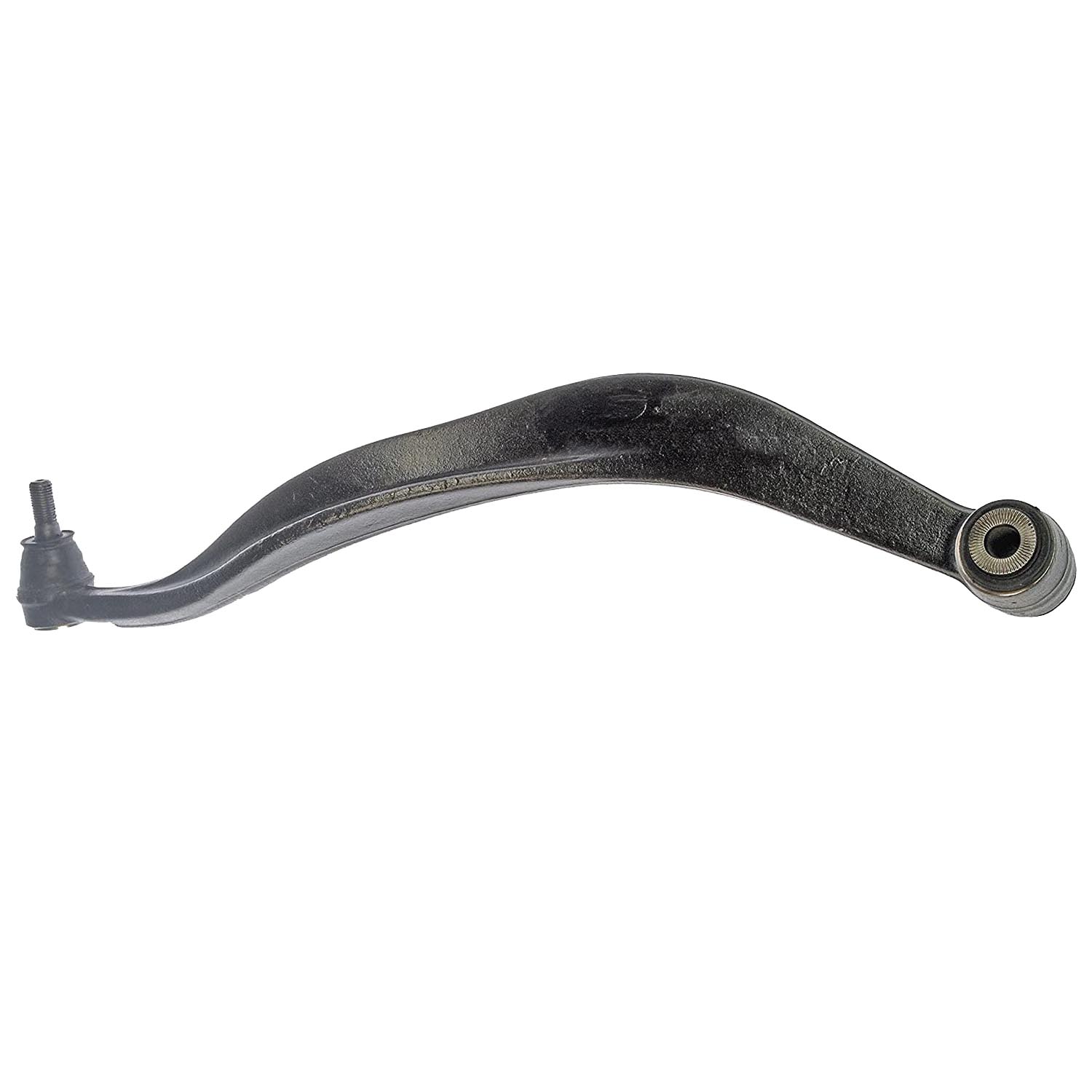 AM CONTROL ARM SKU RB520577 OEM 101-5392-102-5392 TC3580 RK803