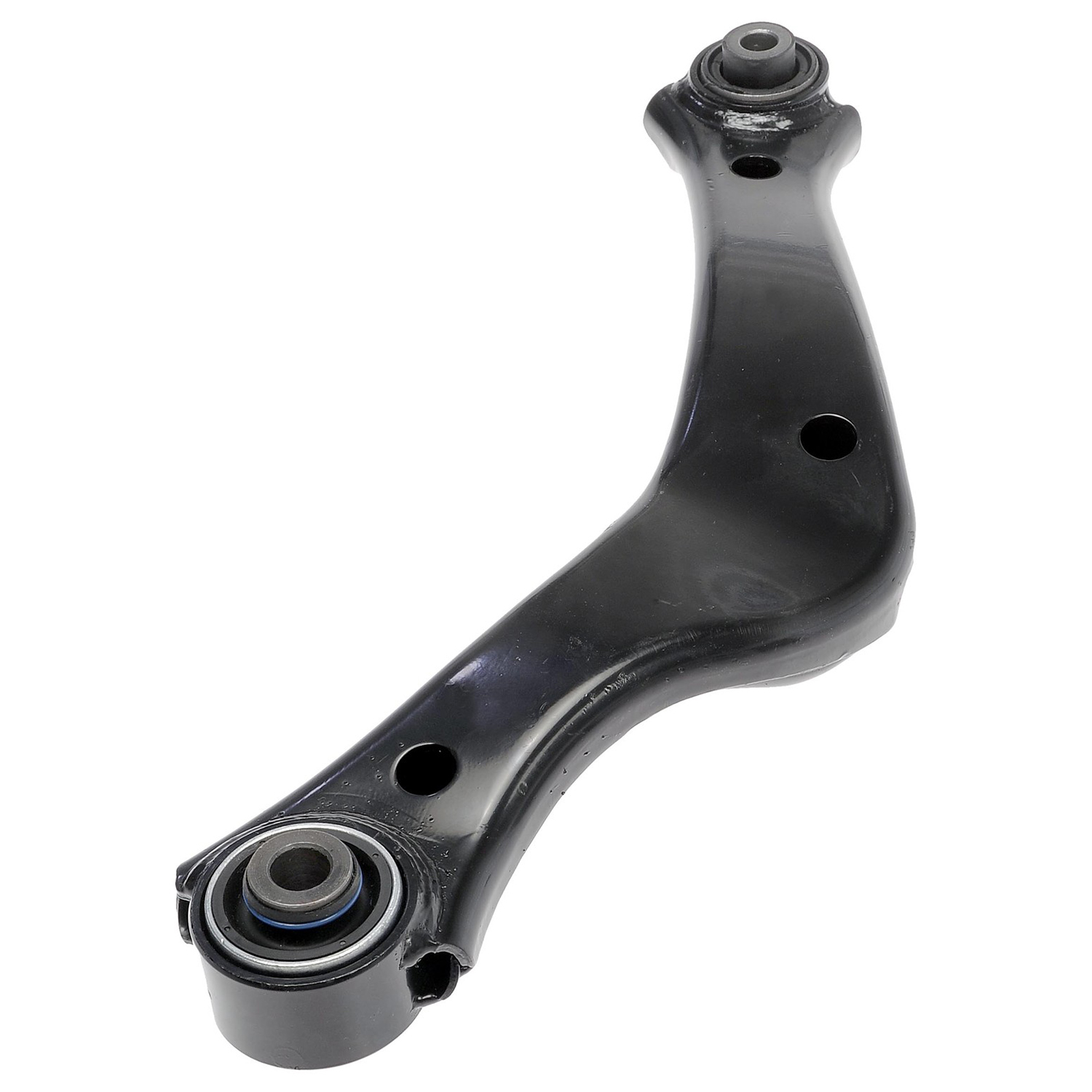 AM Control Arm SKU RB520590 OEM RK643109-800-690359-20900532 C